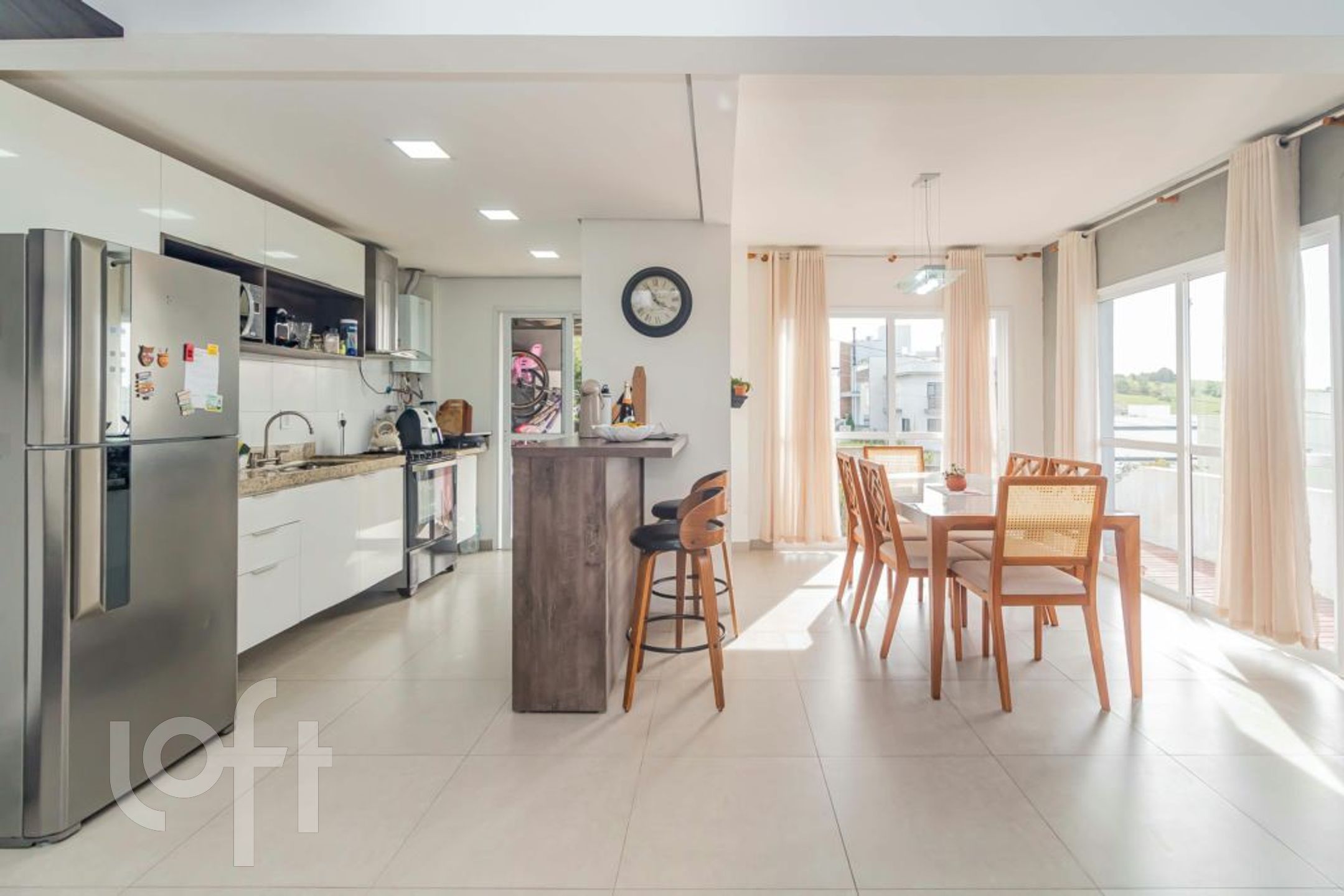 Imagem da propriedade 6