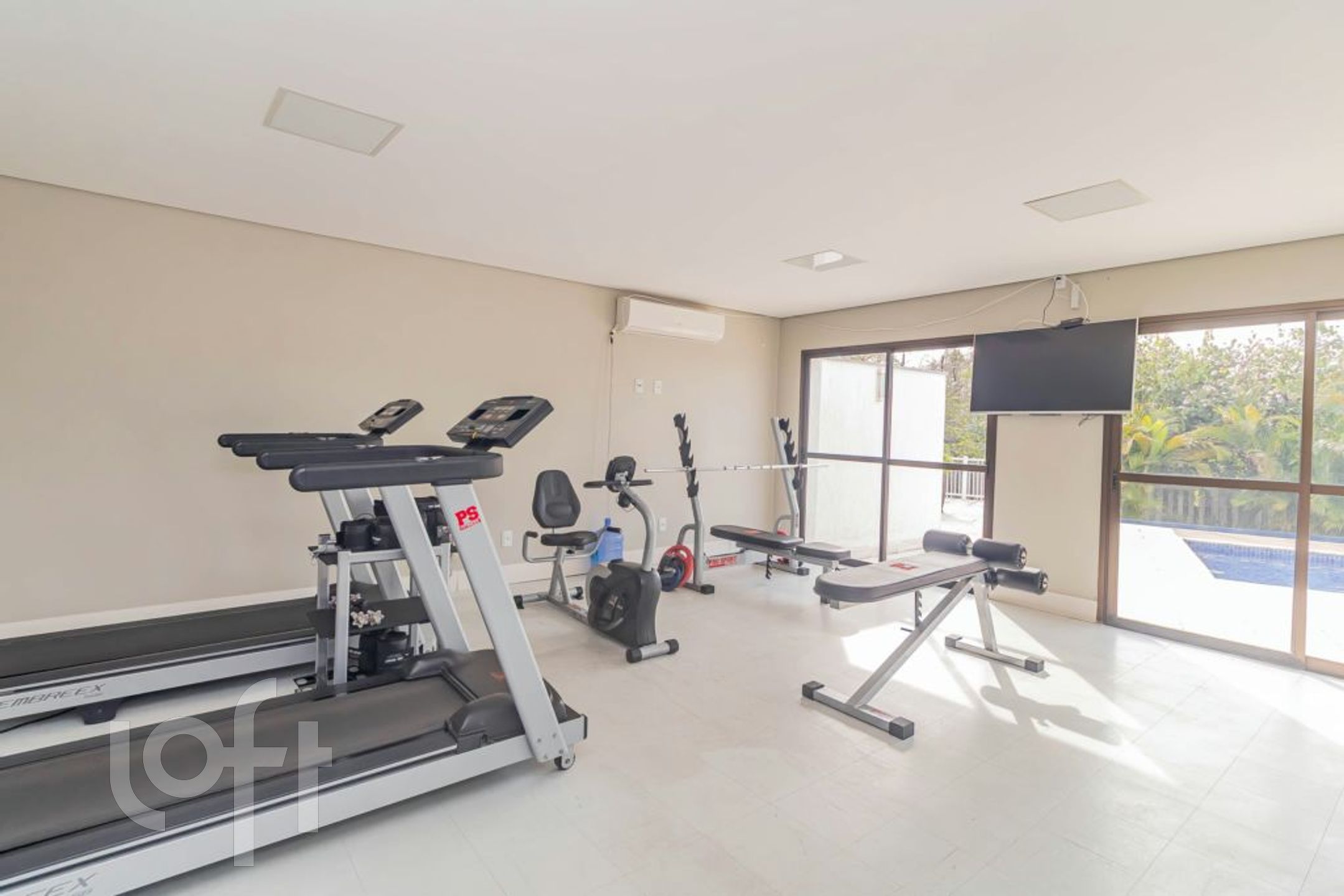 Imagem da propriedade 52