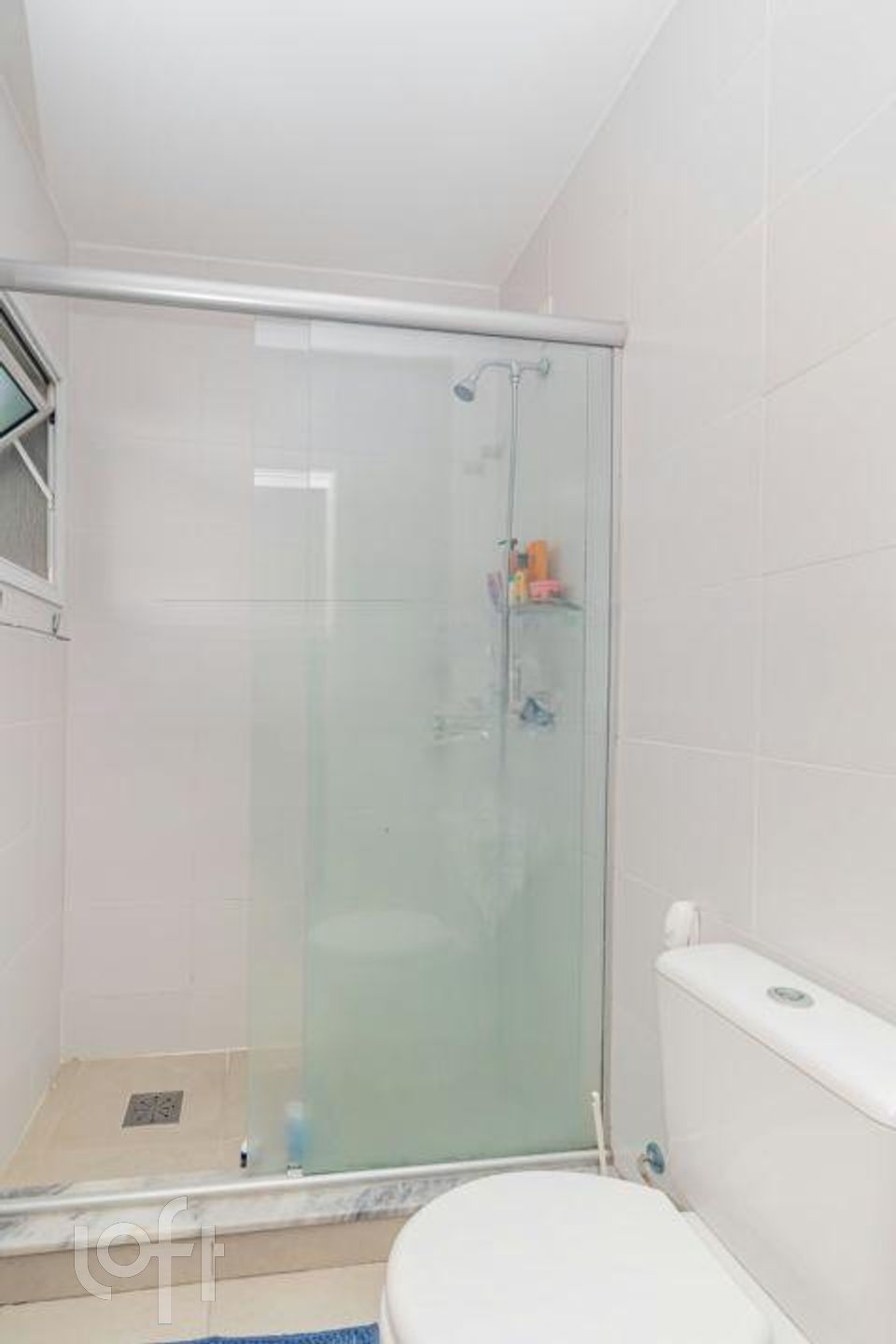 Imagem da propriedade 32