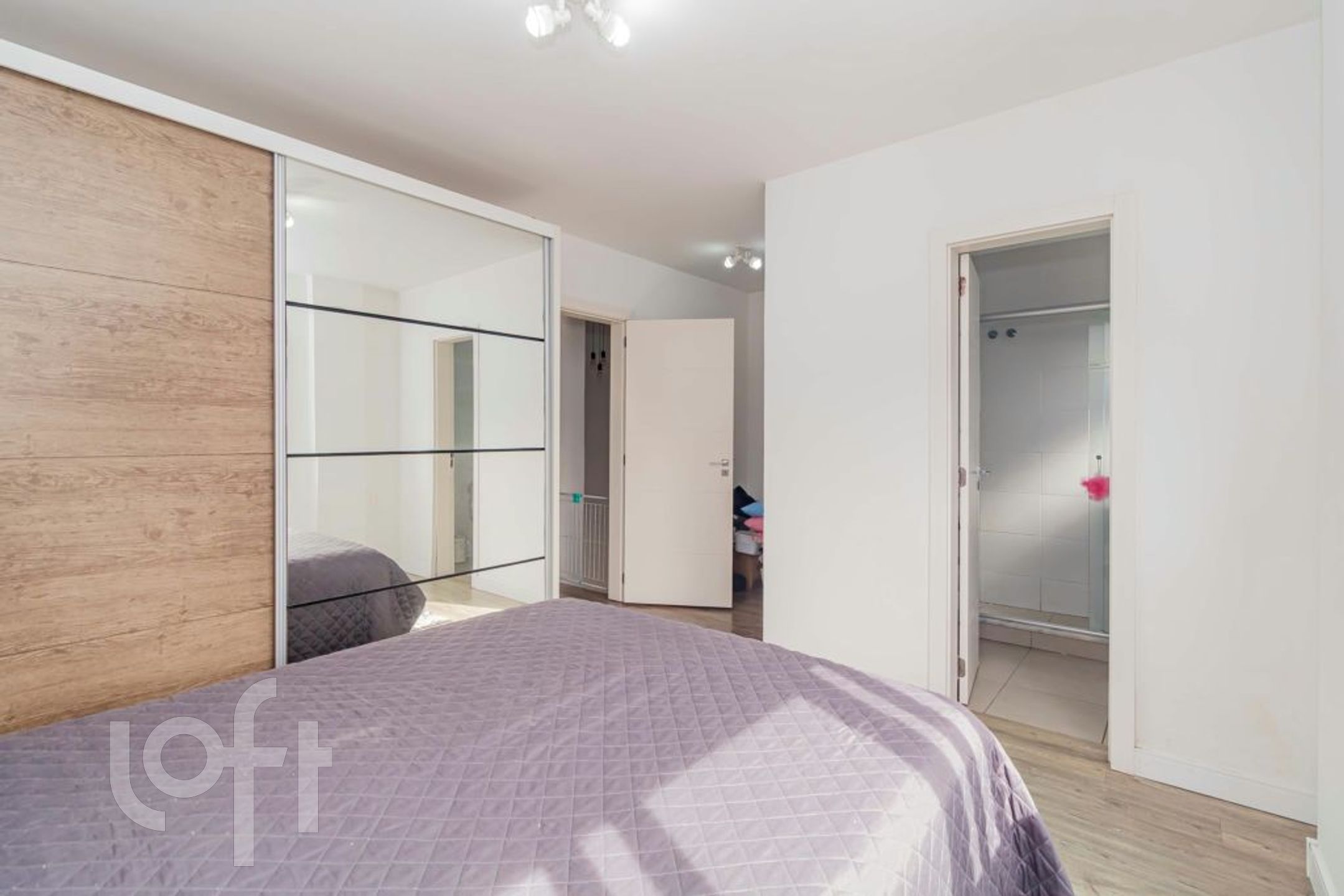 Imagem da propriedade 13