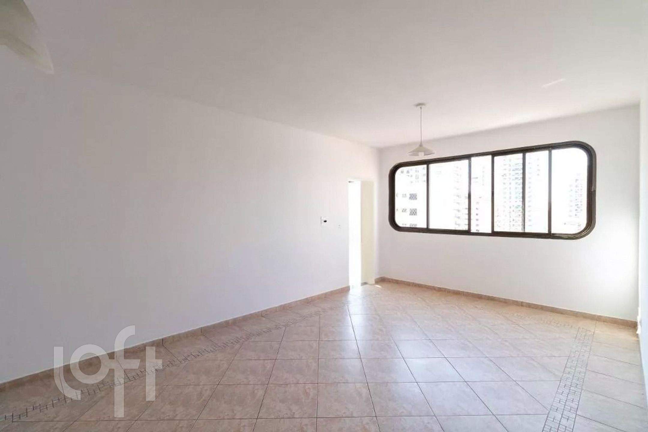 Excelente Apartamento em Perdizes - São Paulo