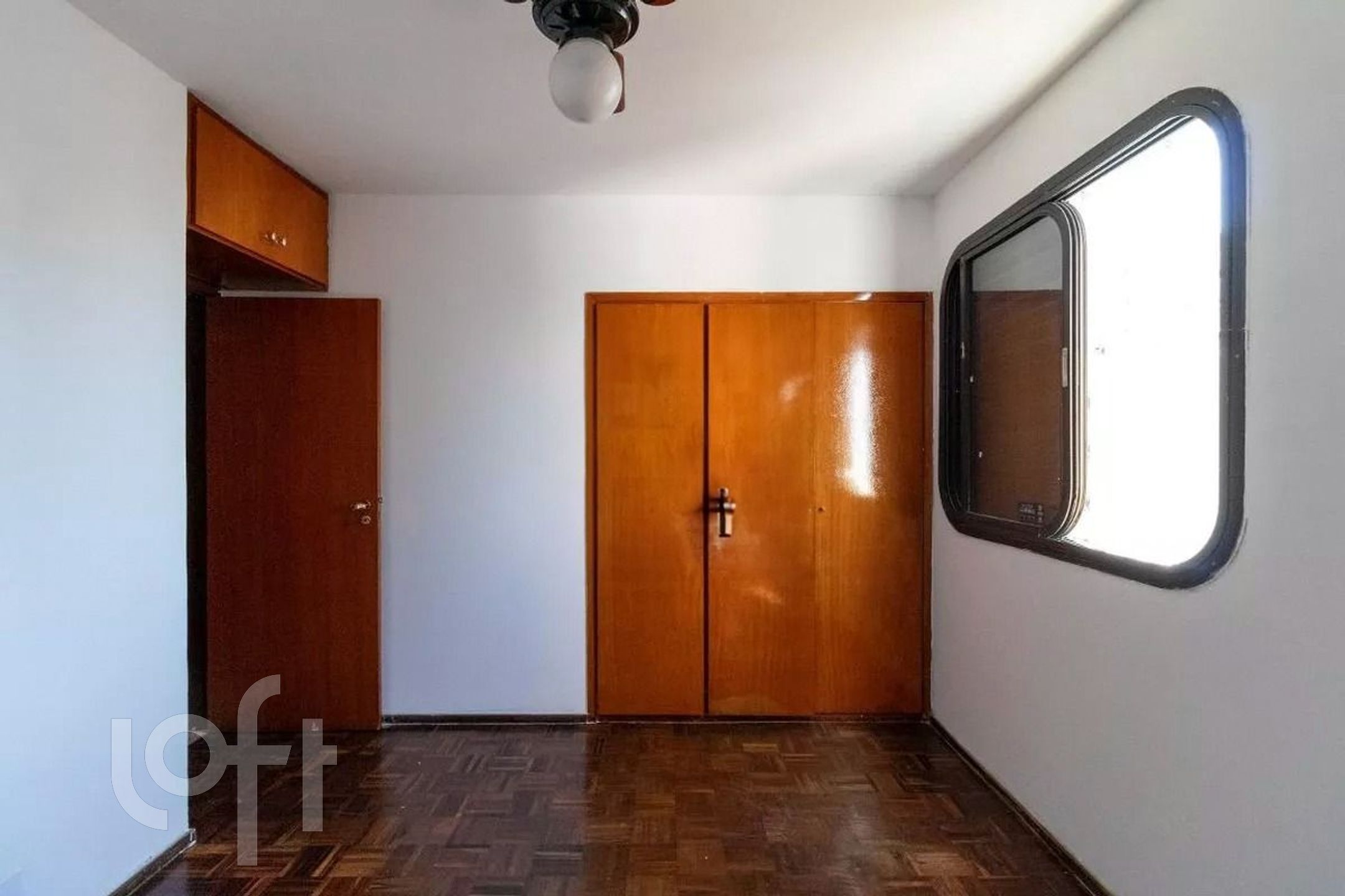 Imagem da propriedade PU9j6fzy 13
