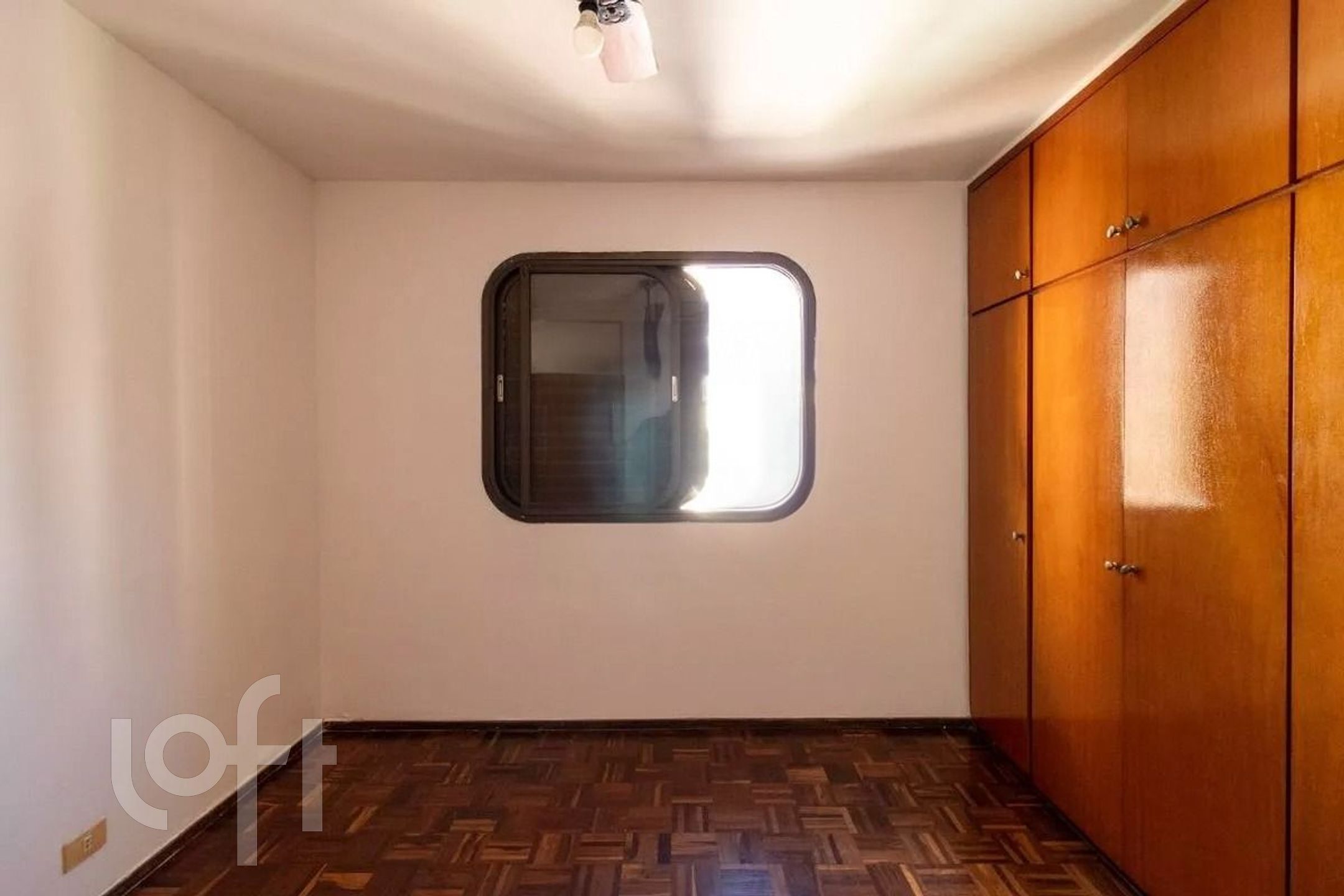 Imagem da propriedade PU9j6fzy 19
