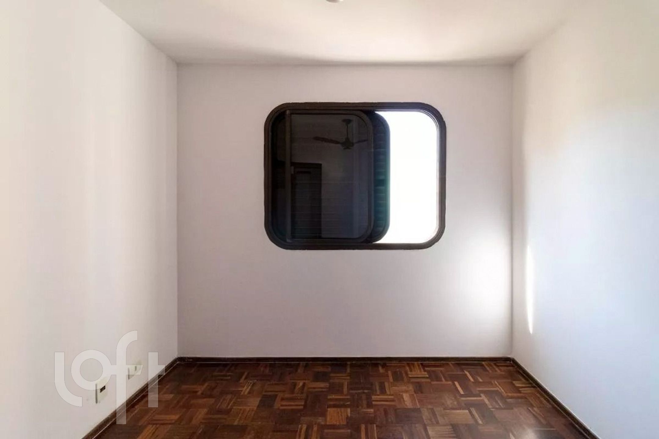 Imagem da propriedade PU9j6fzy 21