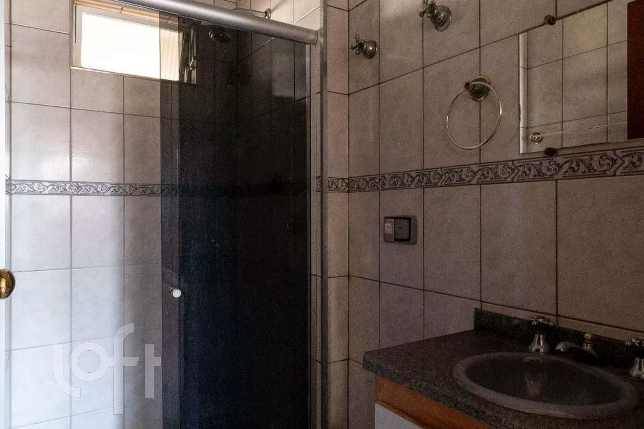 Imagem da propriedade PU9j6fzy 25