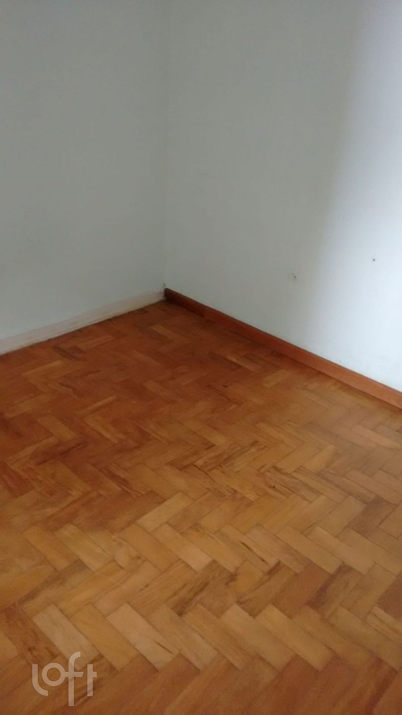 Apartamento à venda com 1 quarto, 48m² - Foto 8