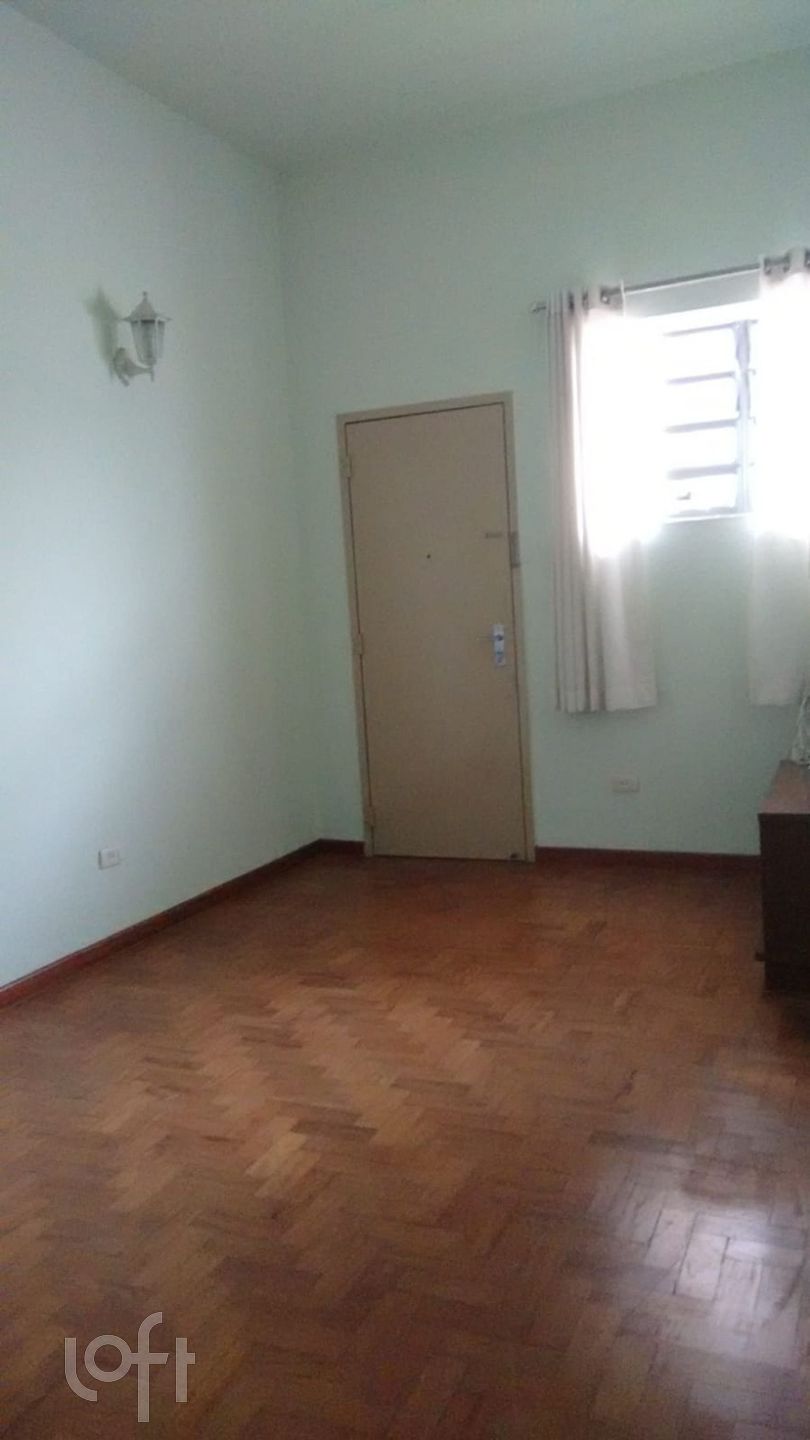 Apartamento à venda com 1 quarto, 48m² - Foto 10