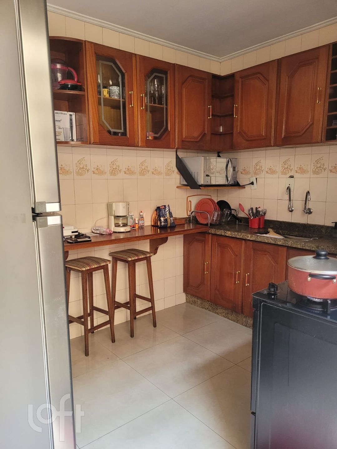 Imagem da propriedade PUpegki3 6