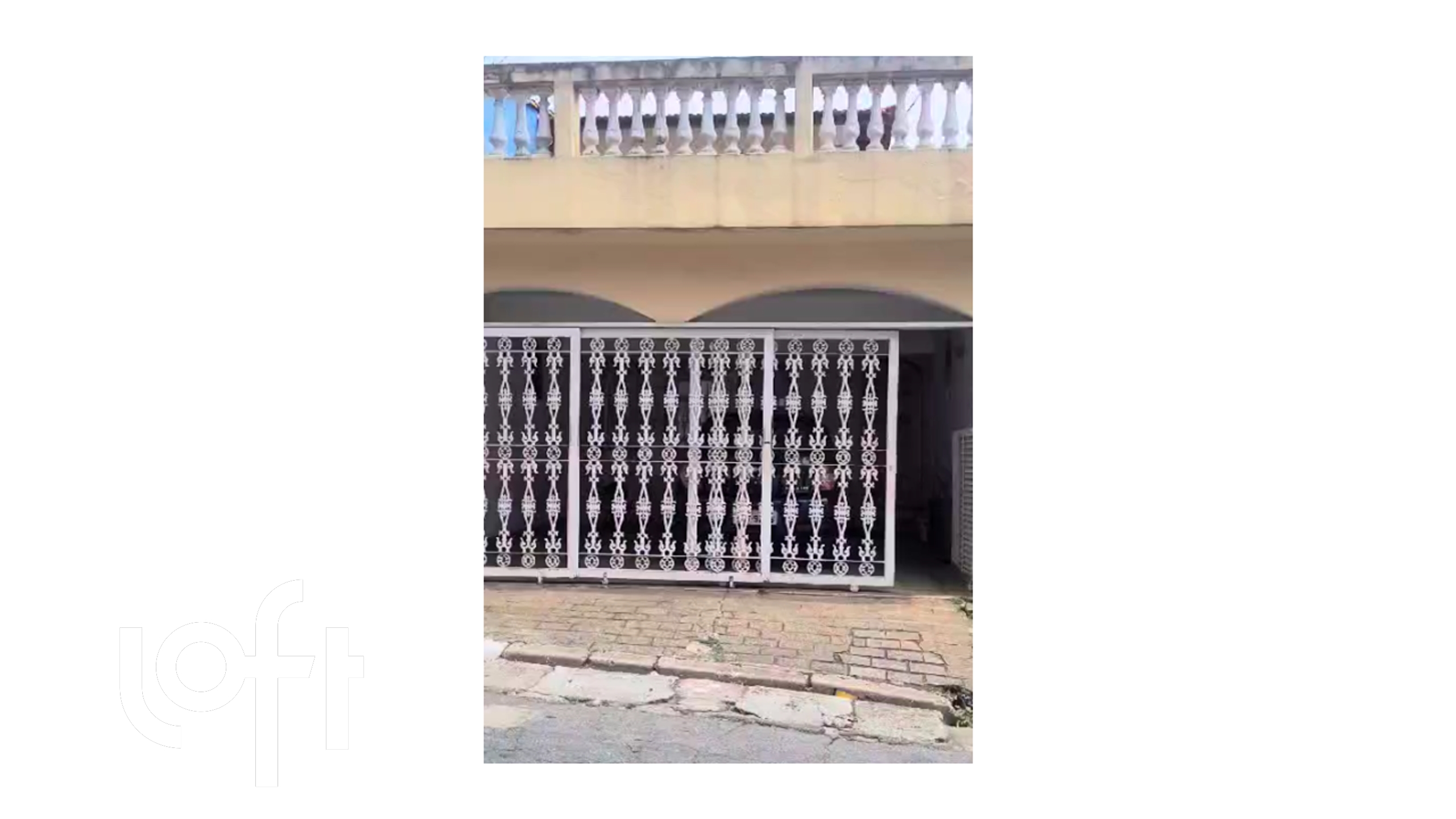 Imagem da propriedade PUpegki3 21