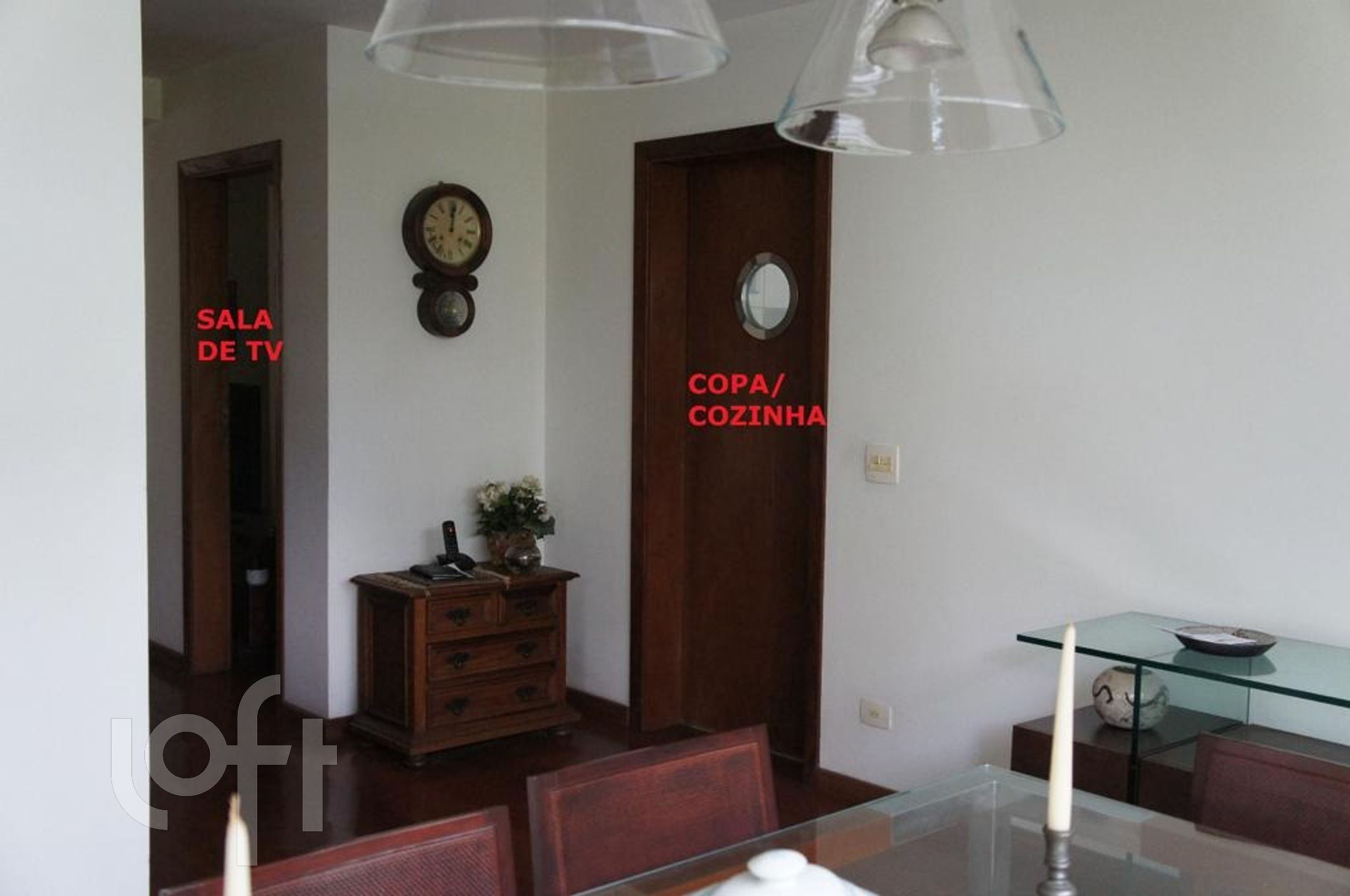 Casa à venda com 3 quartos, 459m² - Foto 9