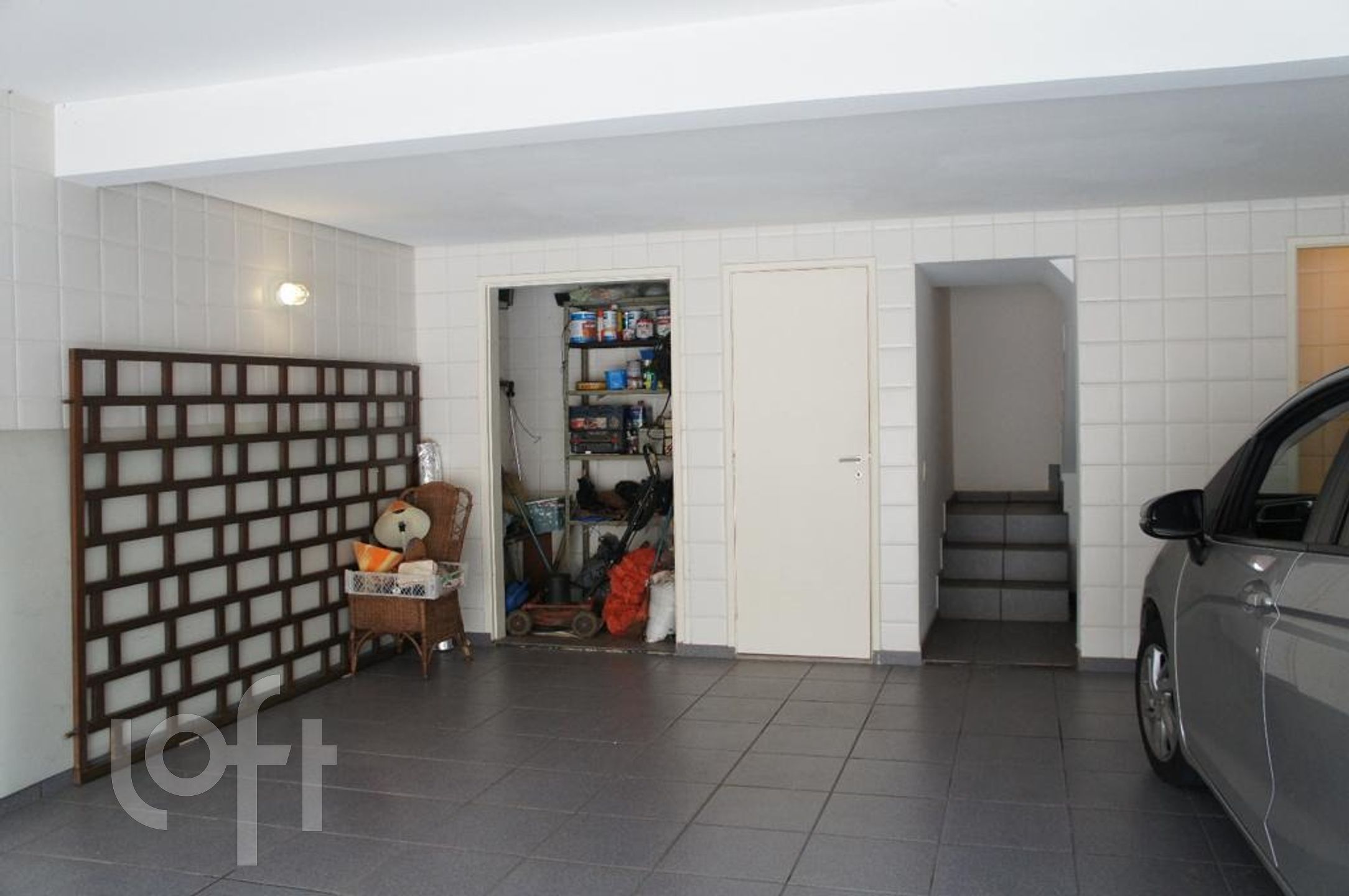 Casa à venda com 3 quartos, 459m² - Foto 23