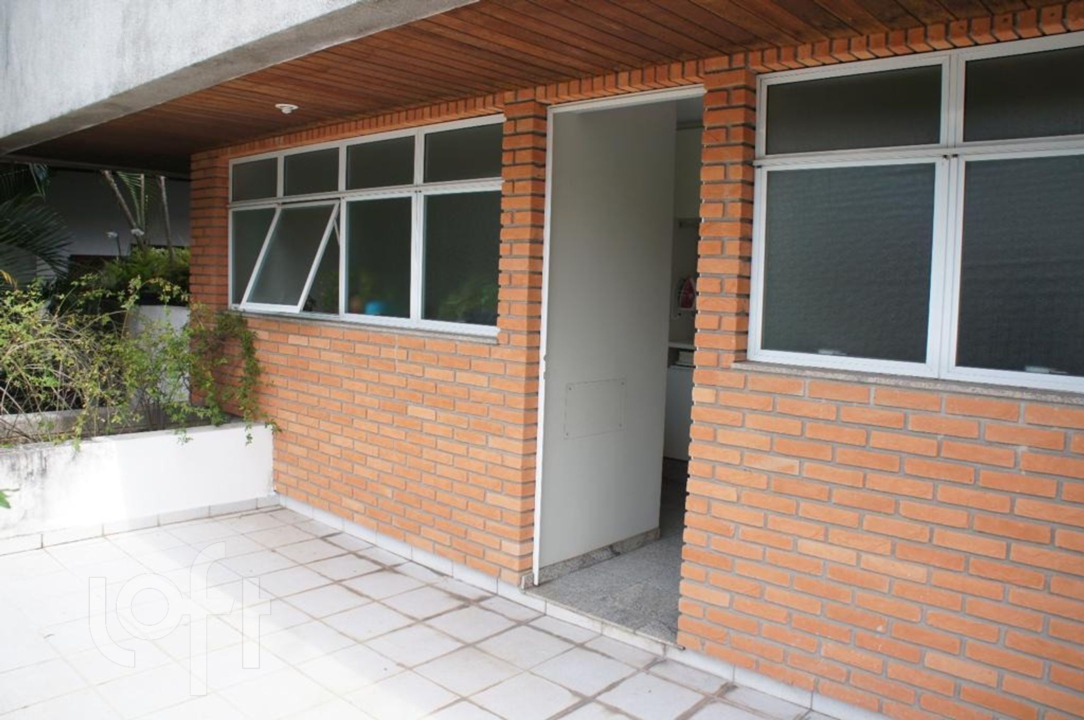 Casa à venda com 3 quartos, 459m² - Foto 22