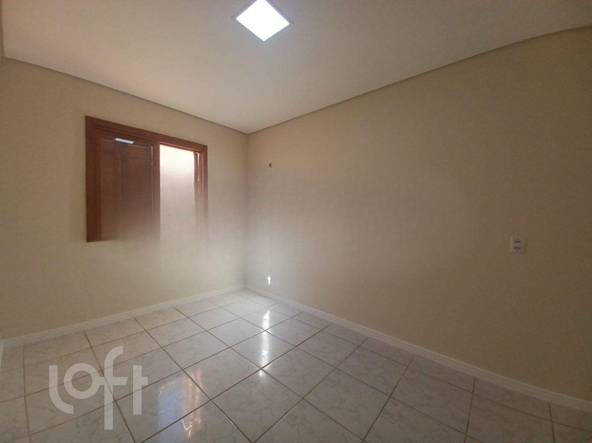 Imagem da propriedade 10