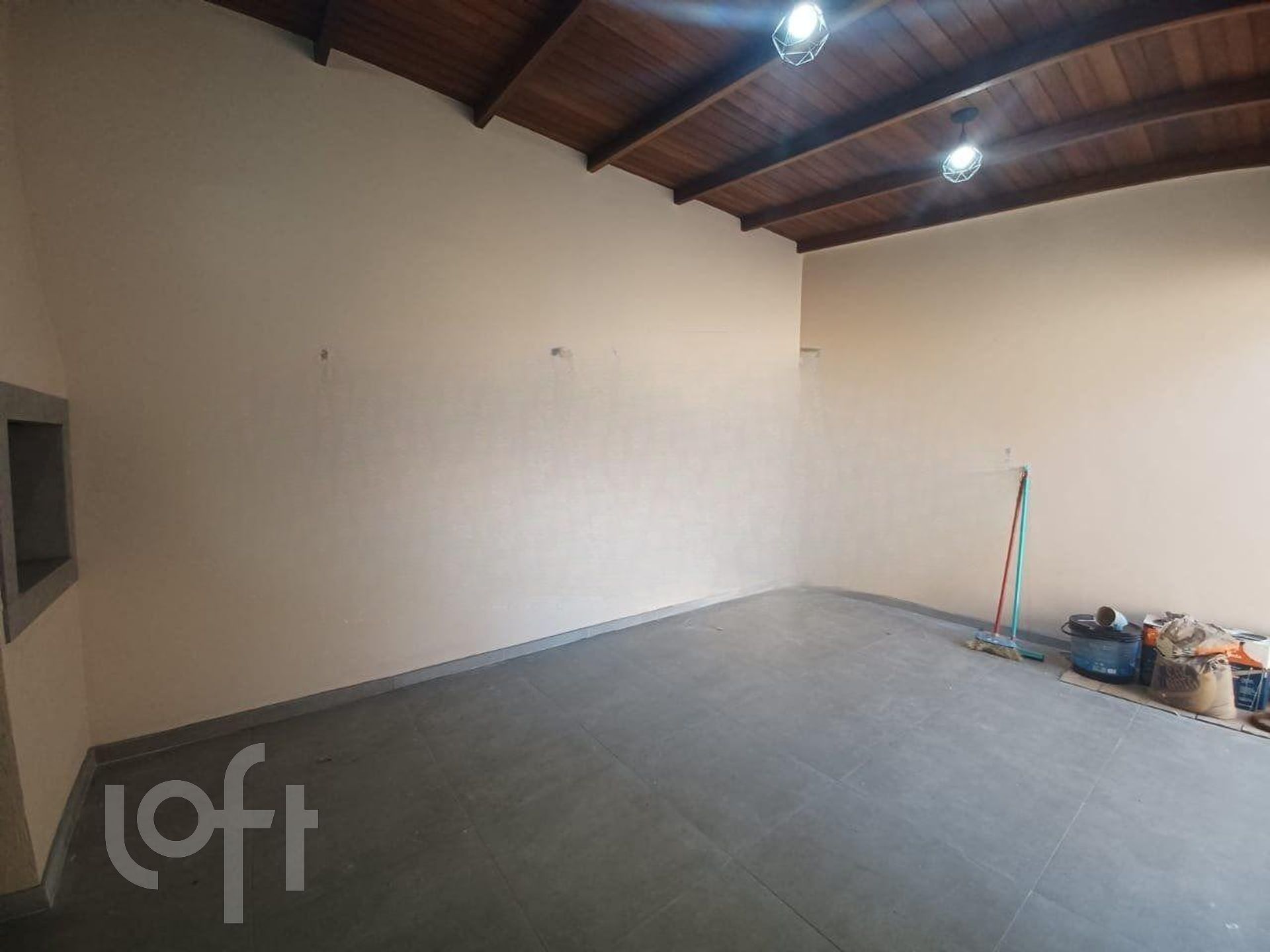 Imagem da propriedade 18