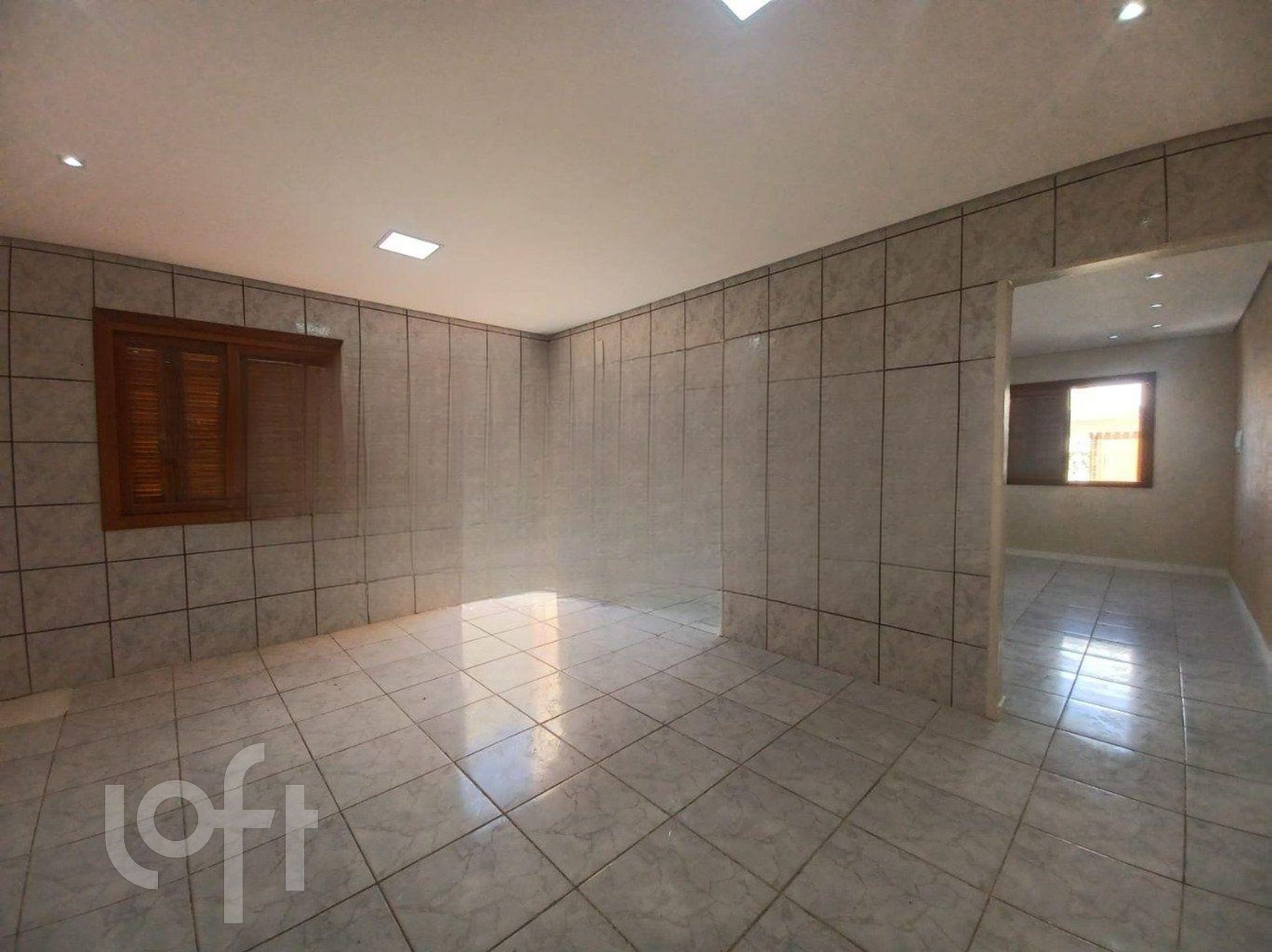 Imagem da propriedade 7