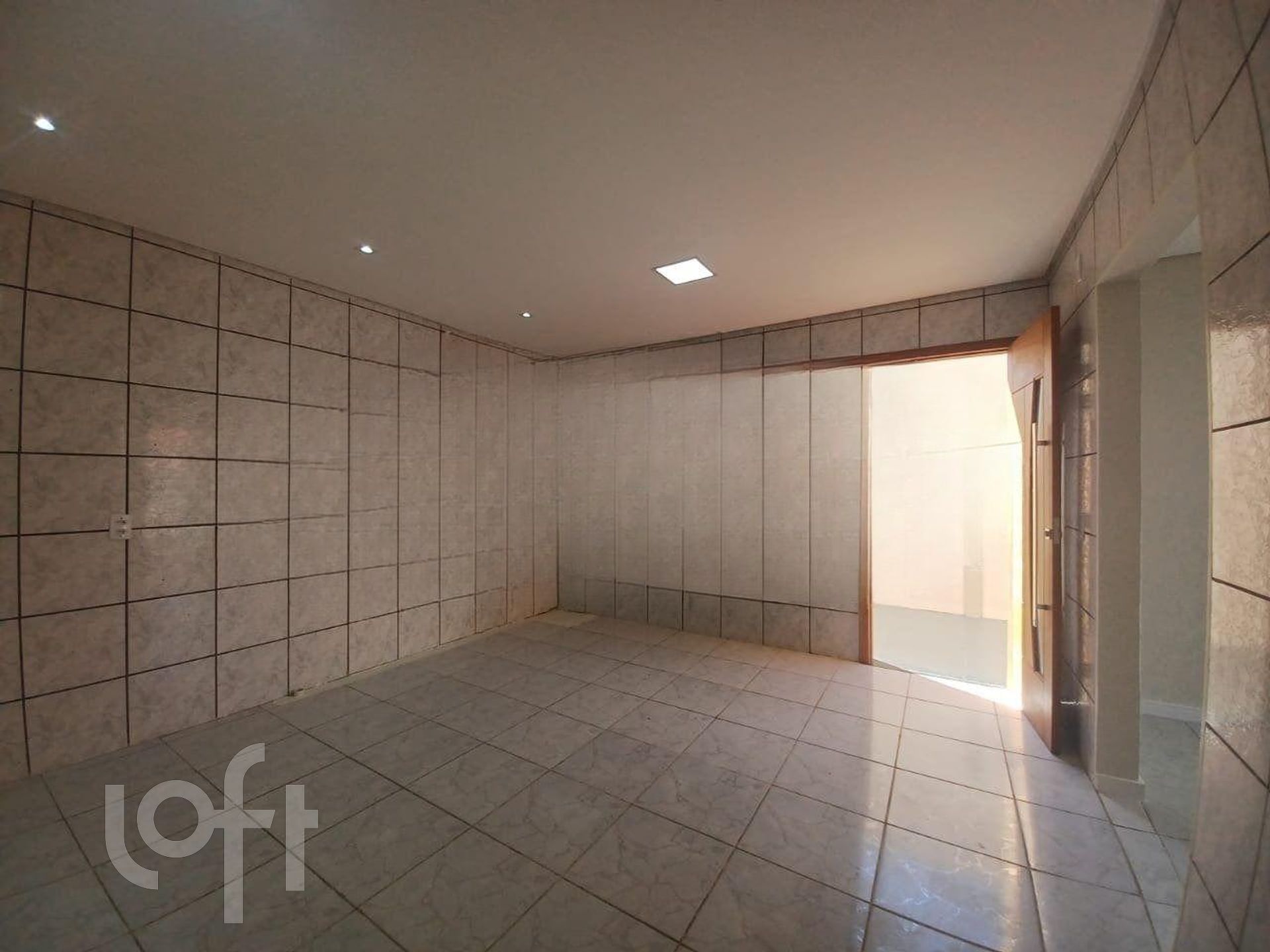 Imagem da propriedade 8