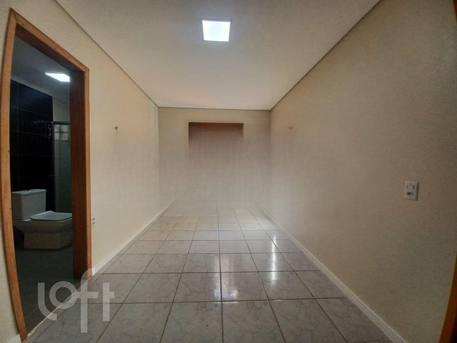 Imagem da propriedade 11