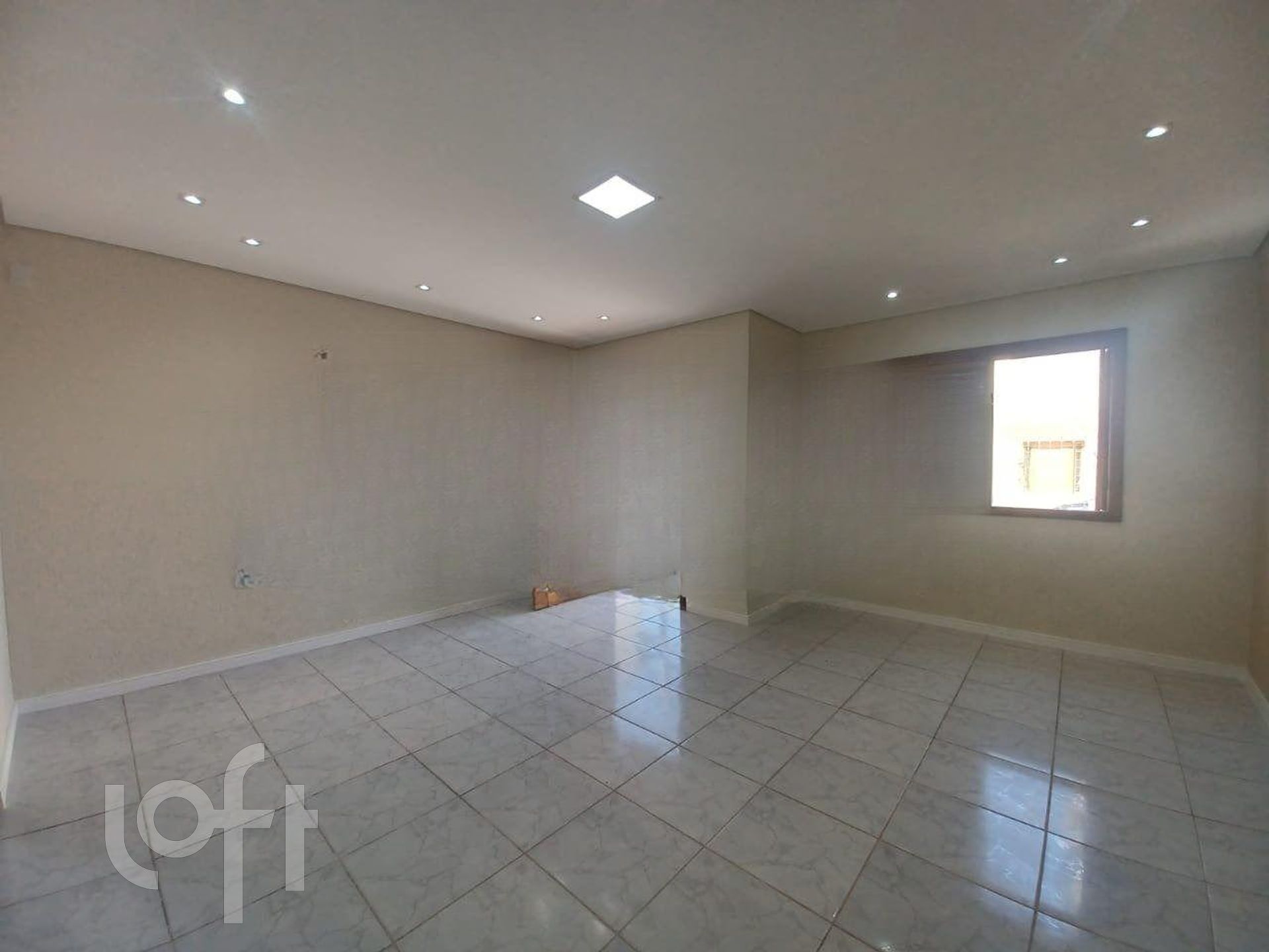 Imagem da propriedade 2