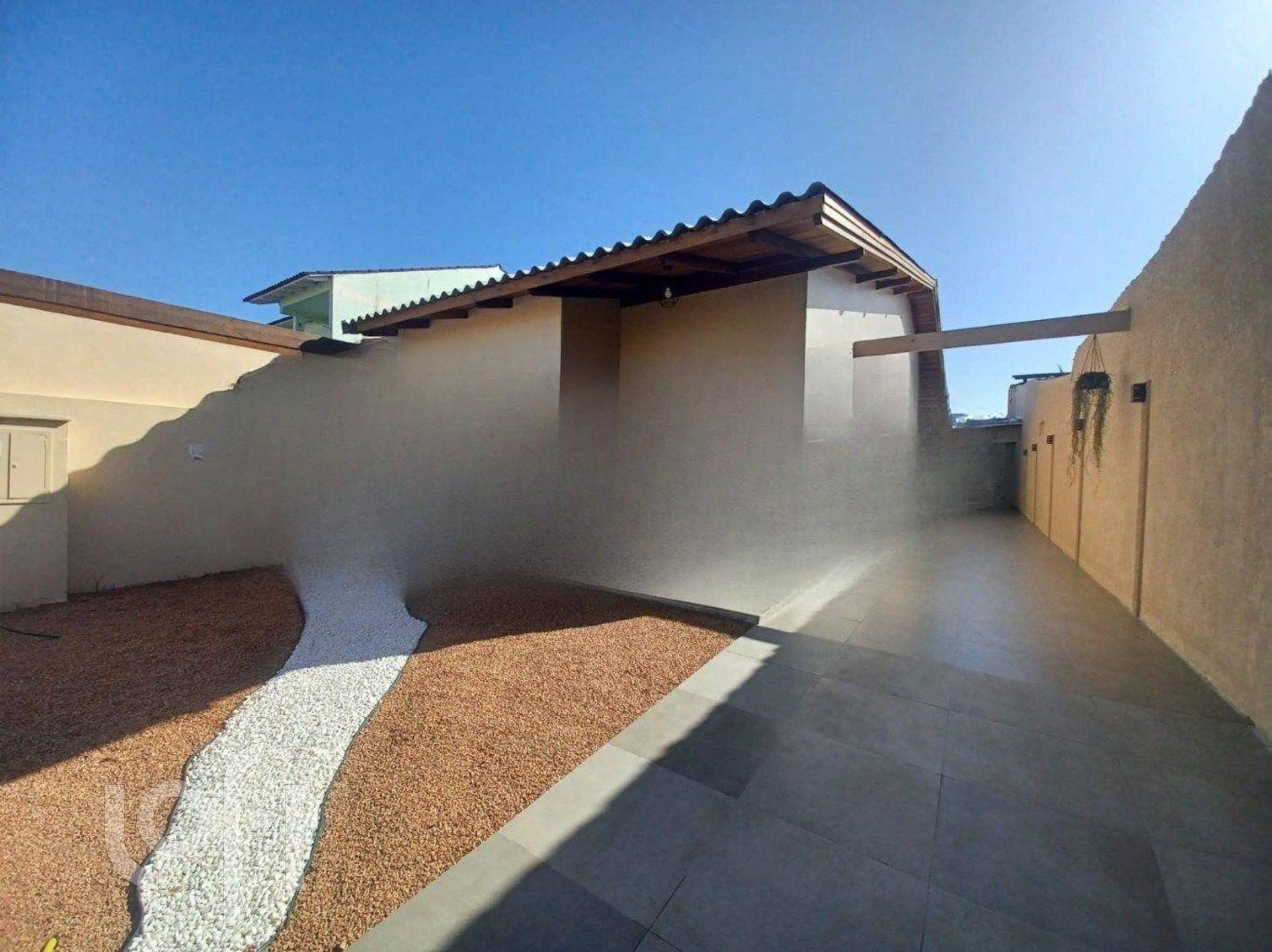 Imagem da propriedade 6