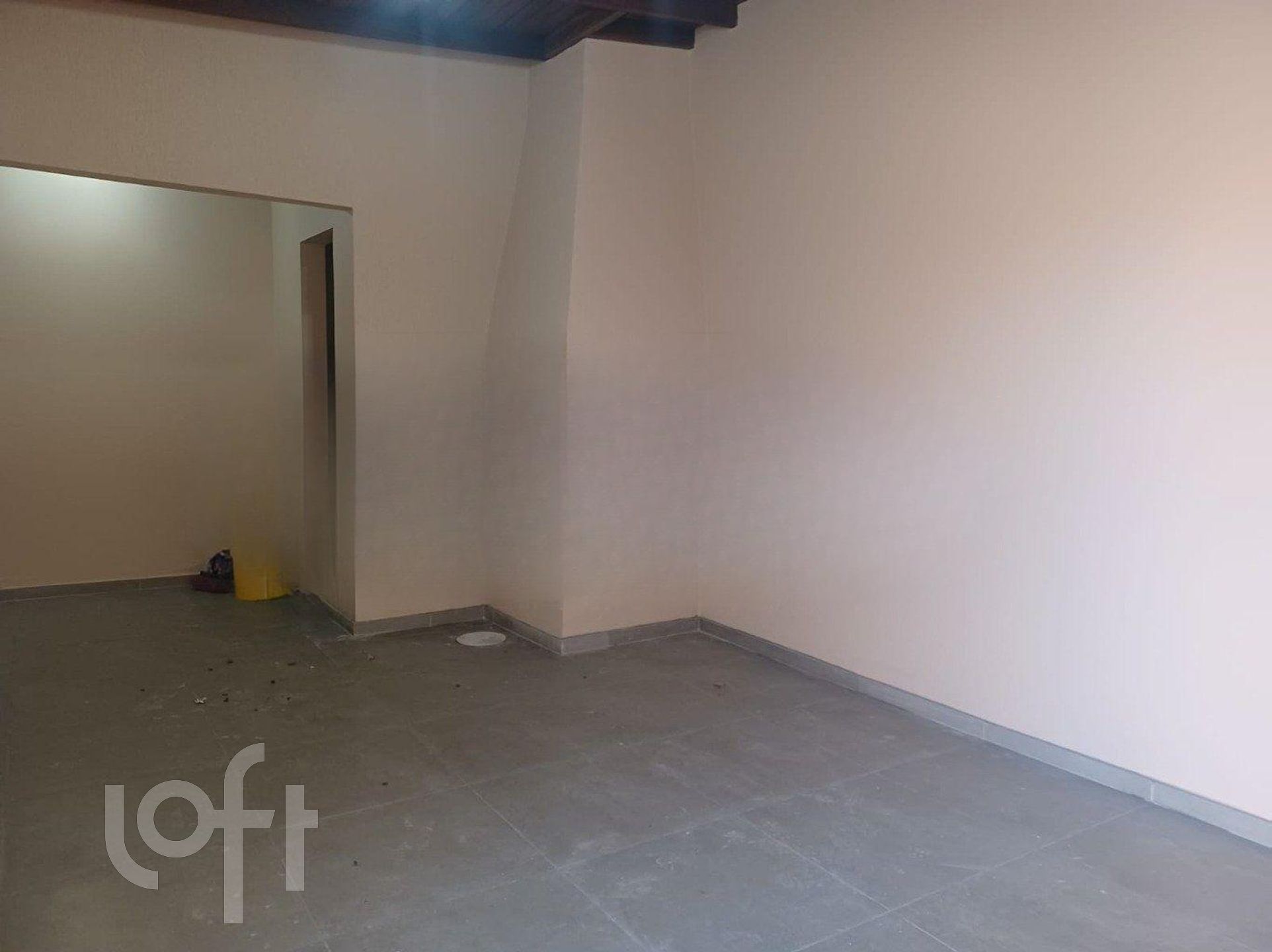 Imagem da propriedade 17