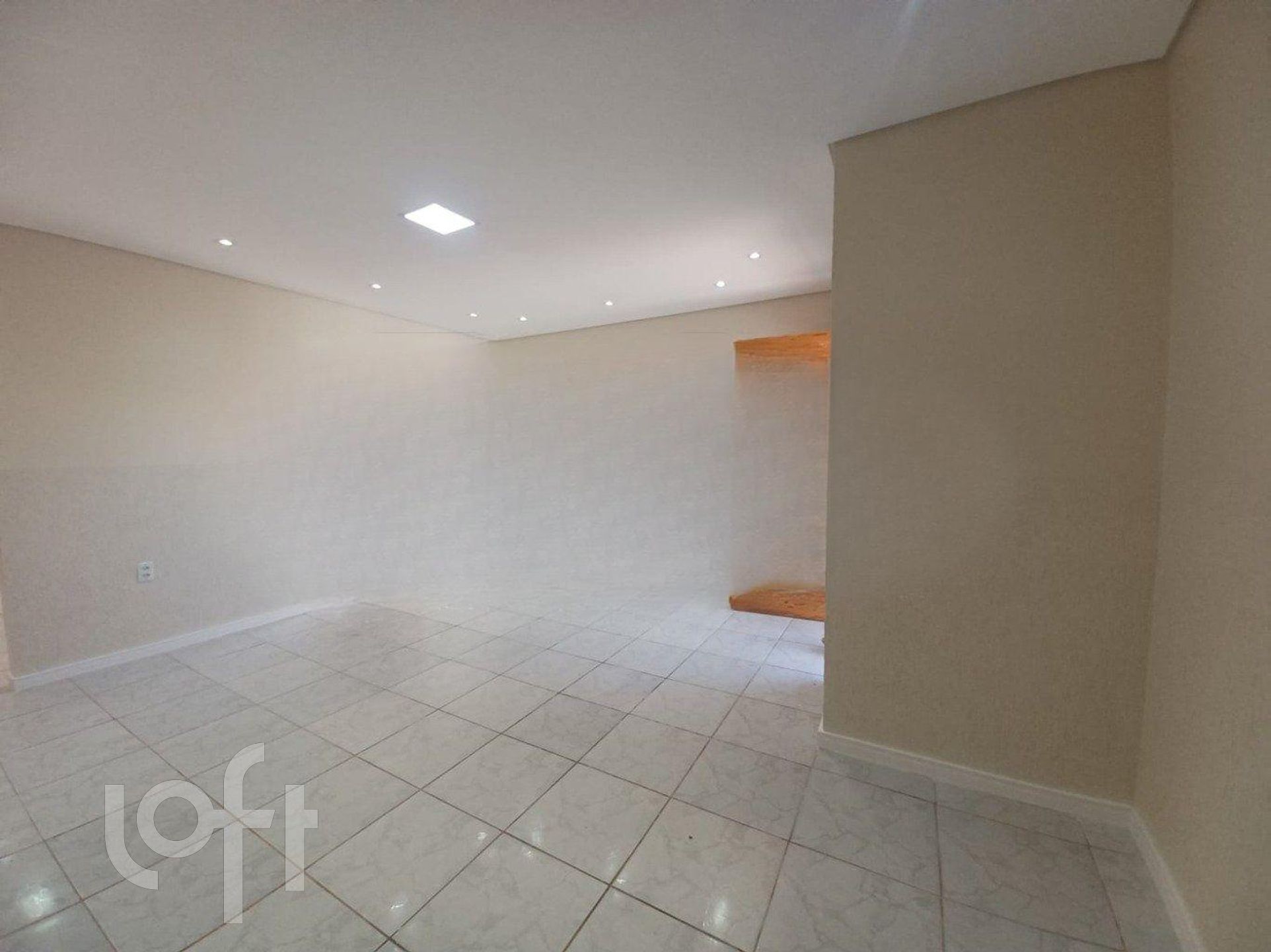 Imagem da propriedade 3