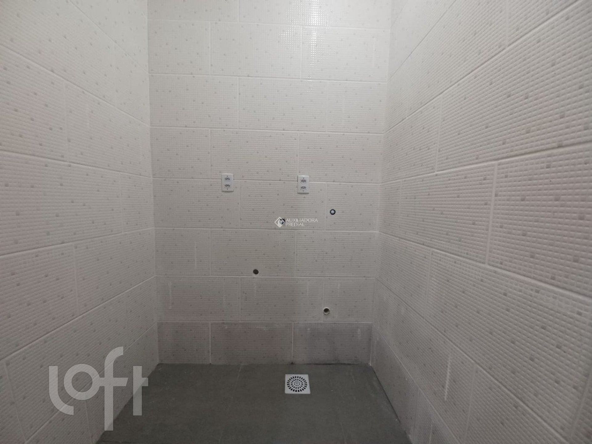 Imagem da propriedade 5