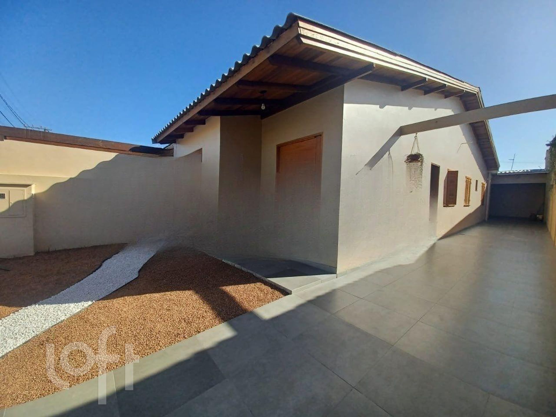 Imagem da propriedade 13