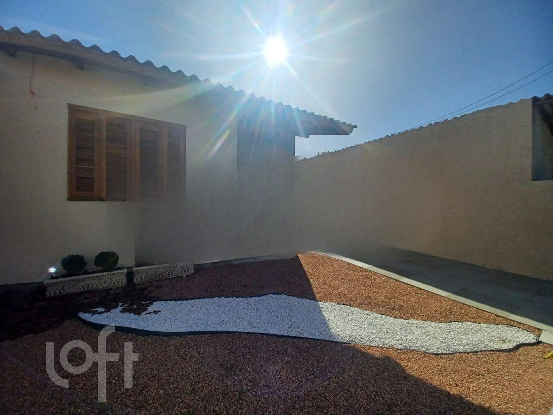 Imagem da propriedade 1