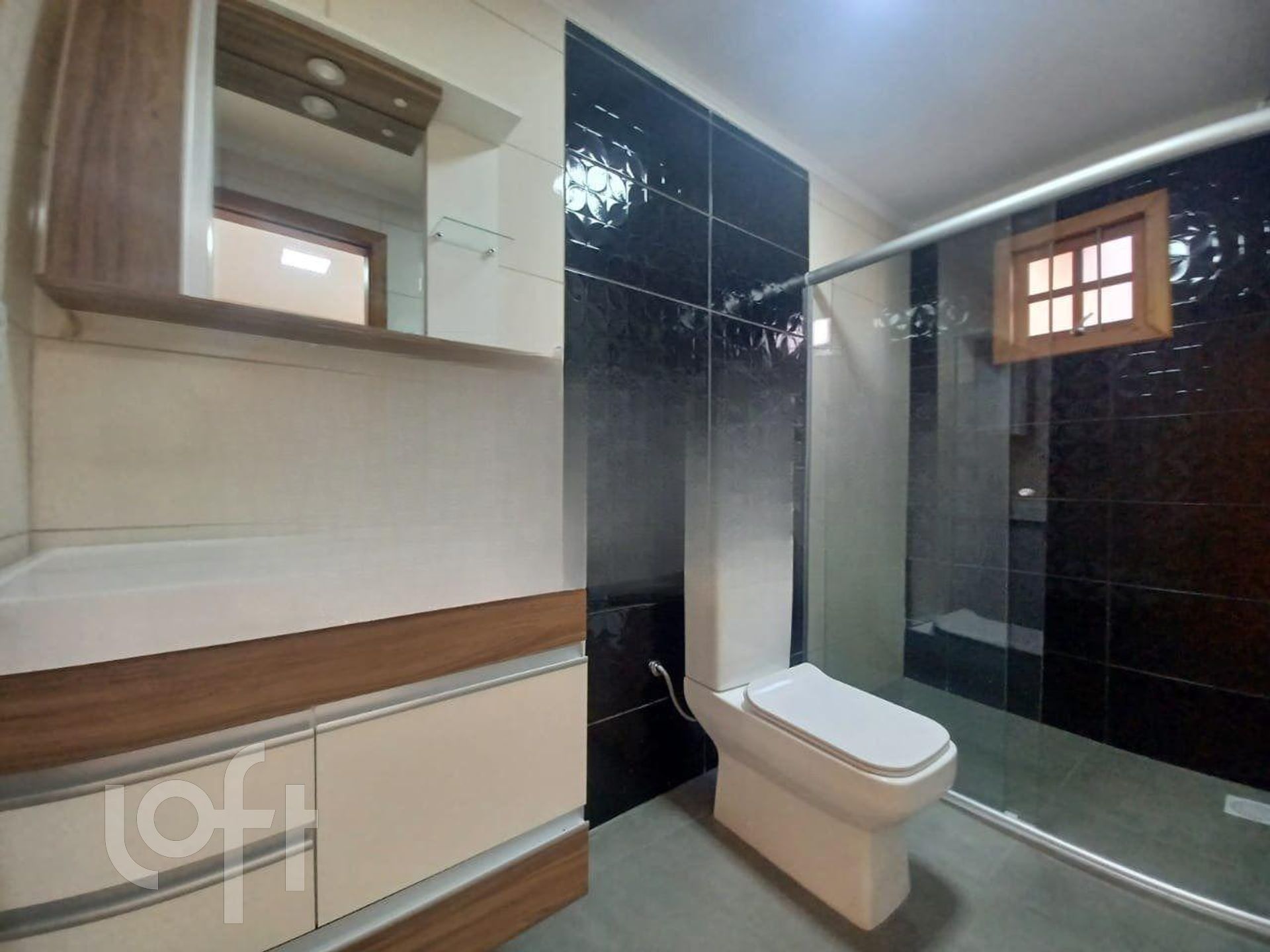 Imagem da propriedade 12