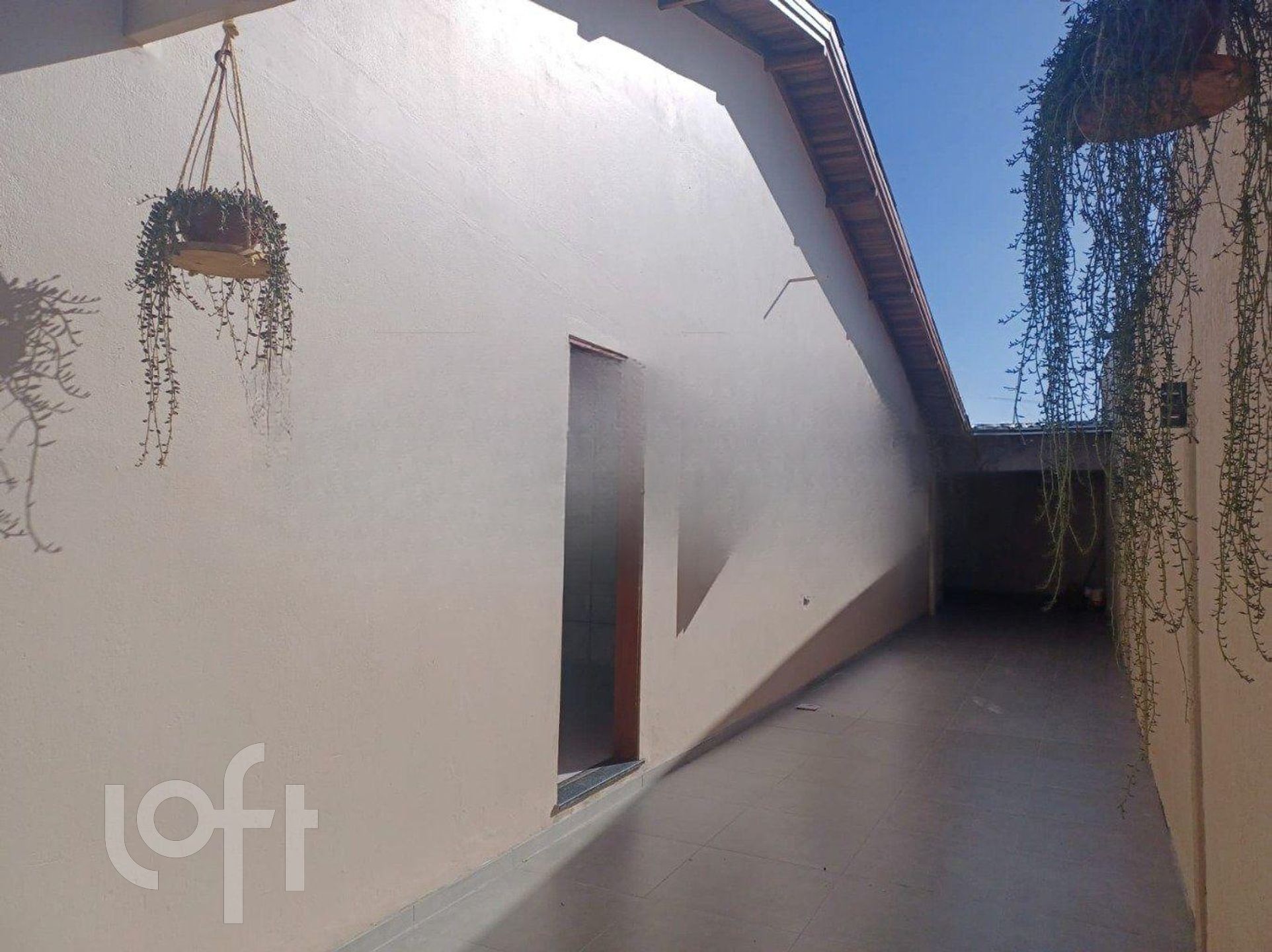 Imagem da propriedade 15