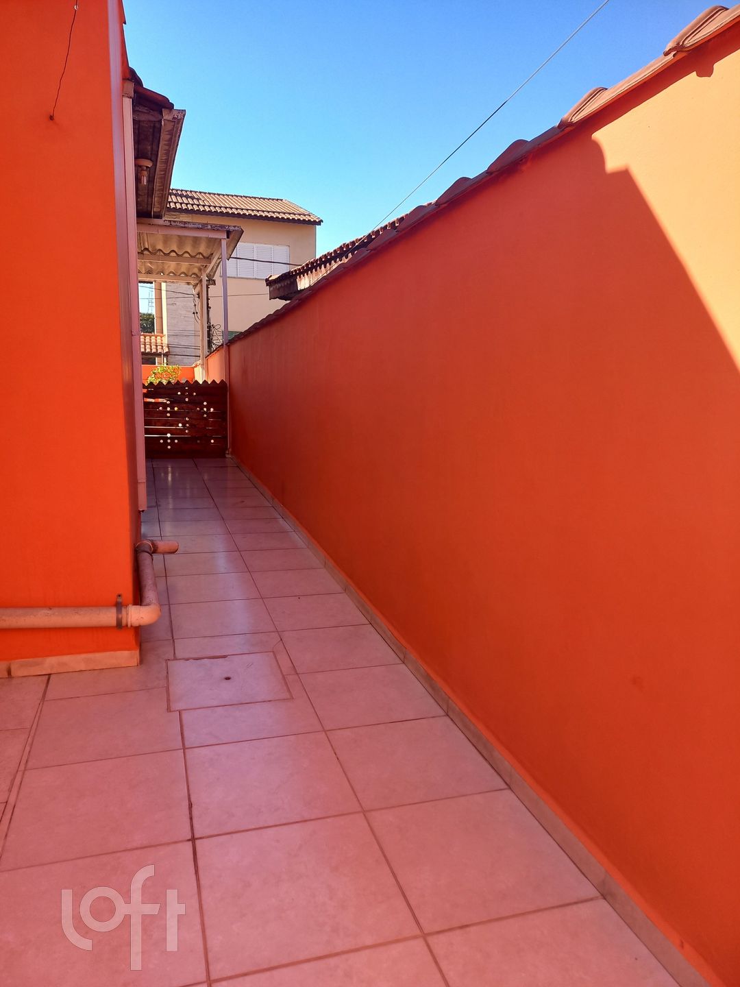 Imagem da propriedade PU1qn9t34 13