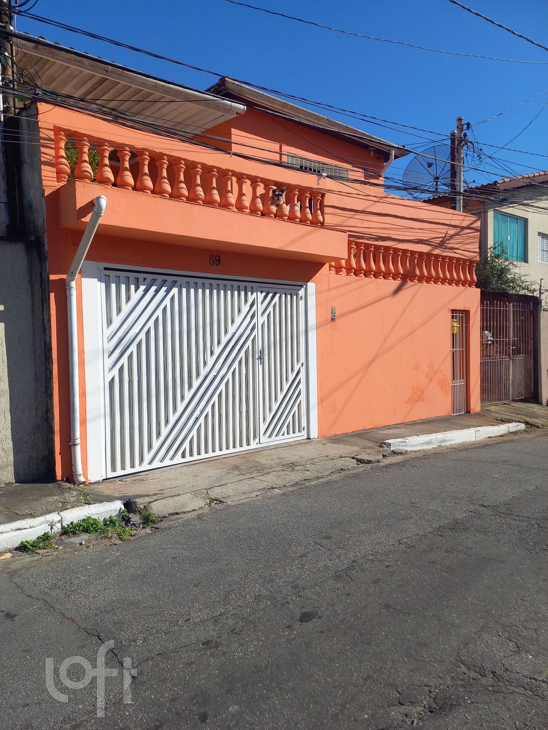 Imagem da propriedade PU1qn9t34 18