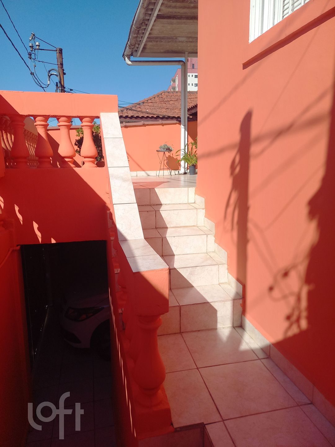 Imagem da propriedade PU1qn9t34 10