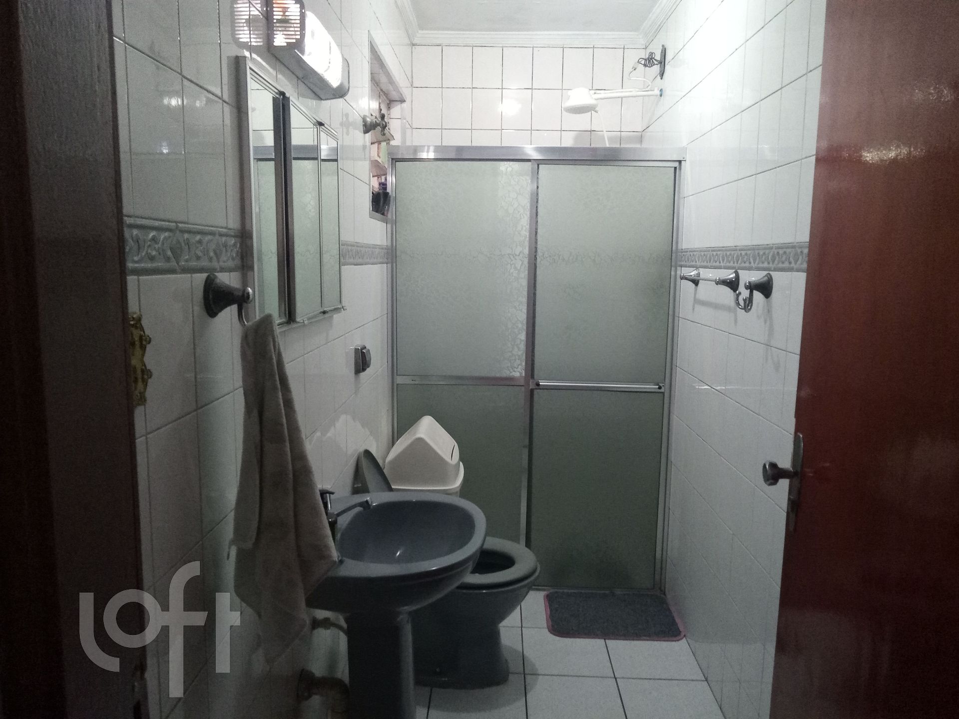 Imagem da propriedade PU1qn9t34 9