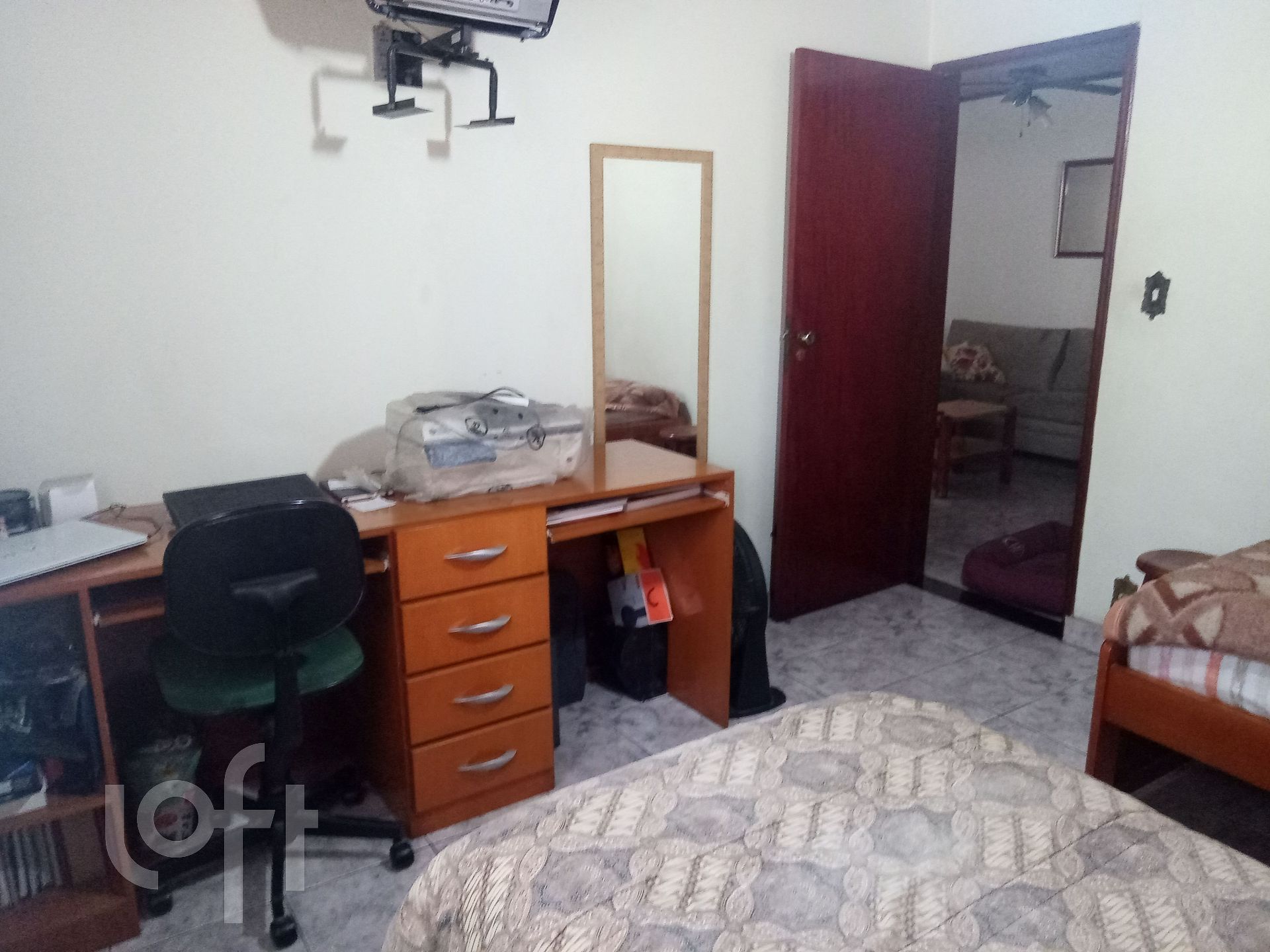 Imagem da propriedade PU1qn9t34 5