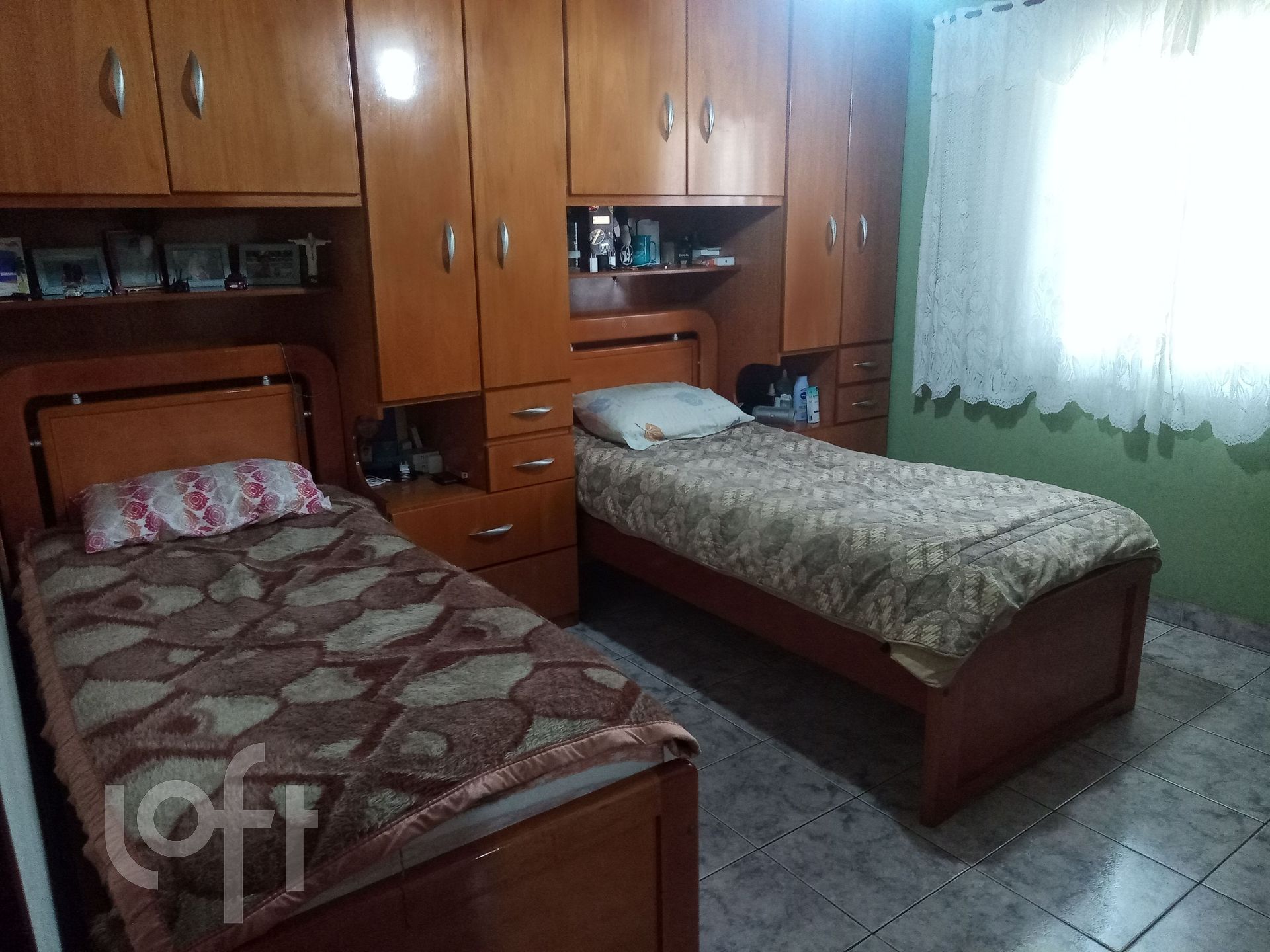 Imagem da propriedade PU1qn9t34 4