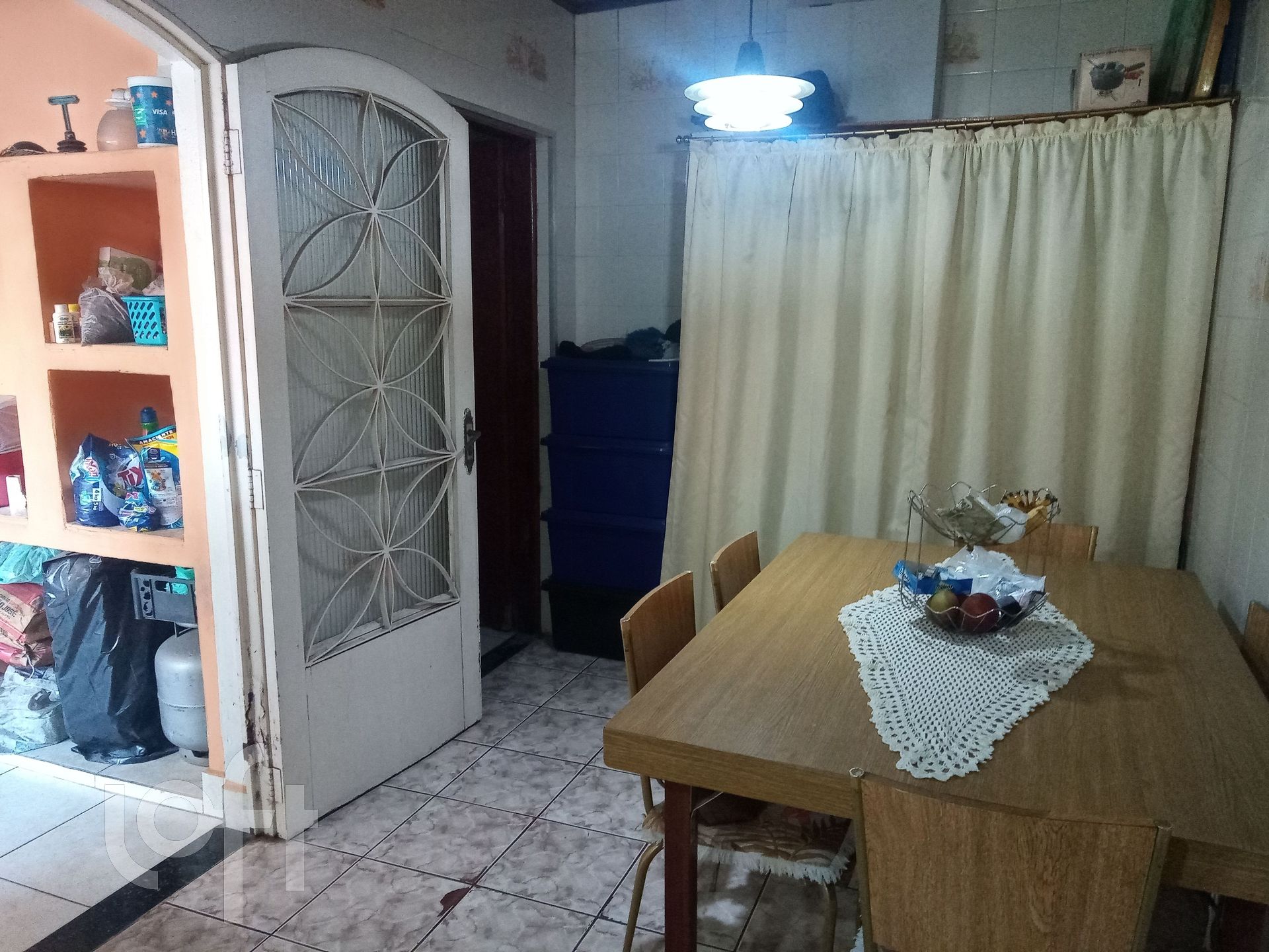 Imagem da propriedade PU1qn9t34 3