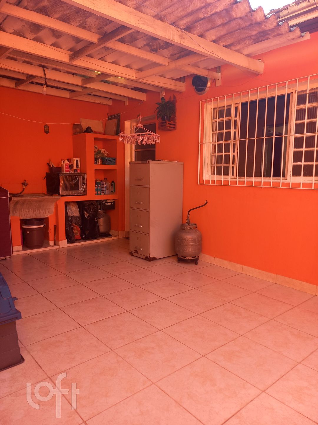 Imagem da propriedade PU1qn9t34 16