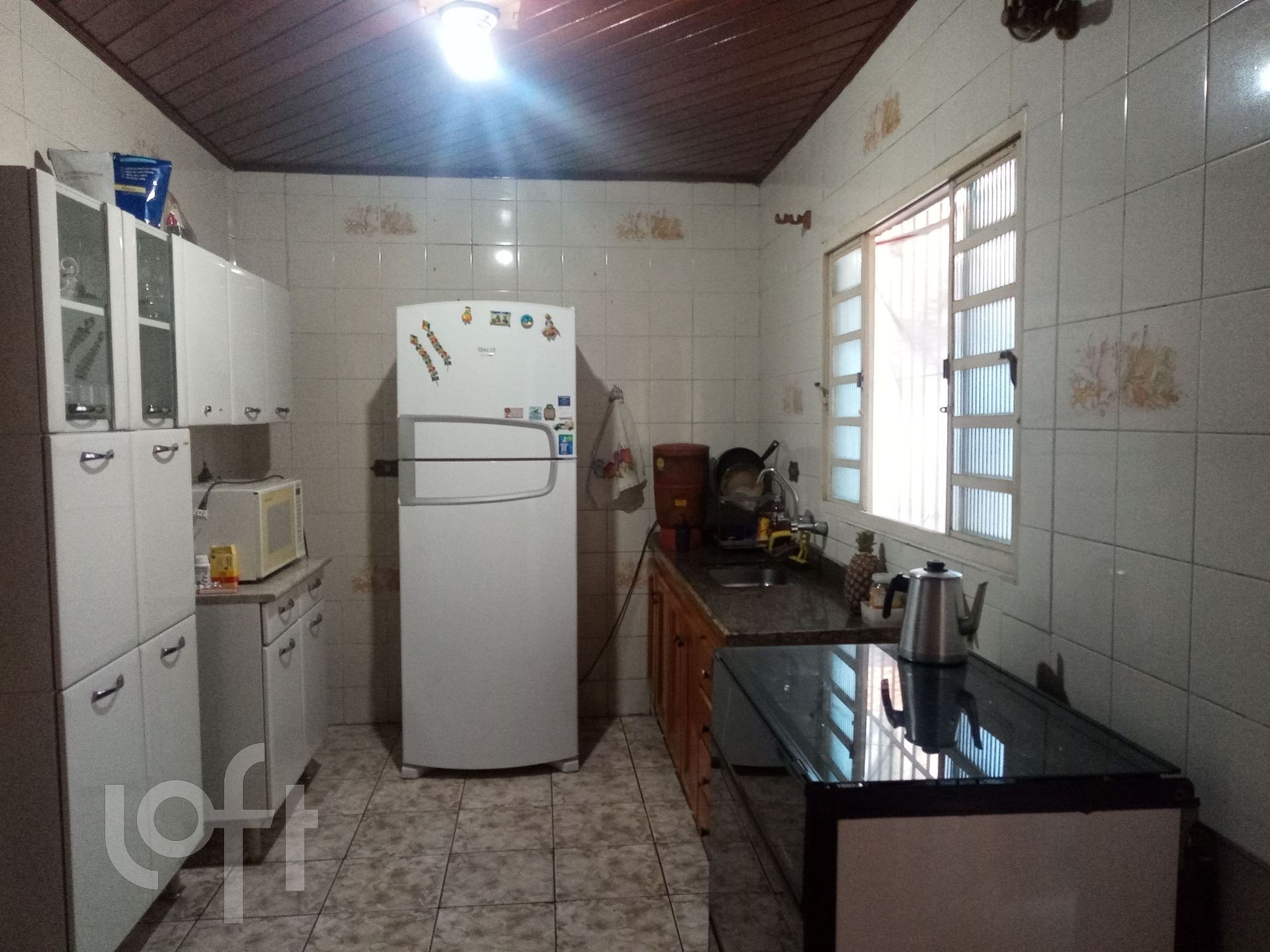Imagem da propriedade PU1qn9t34 2