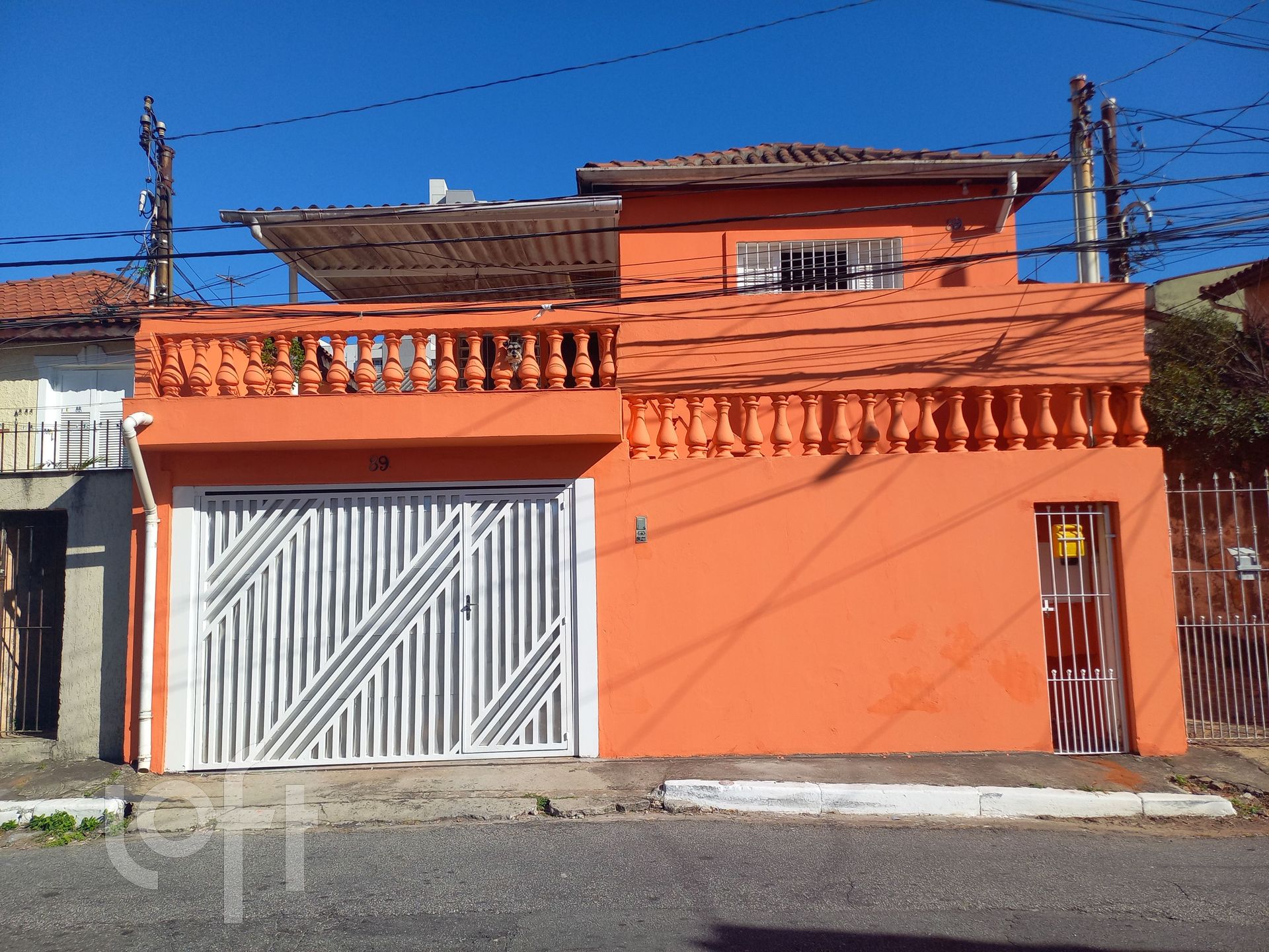 Imagem da propriedade PU1qn9t34 17