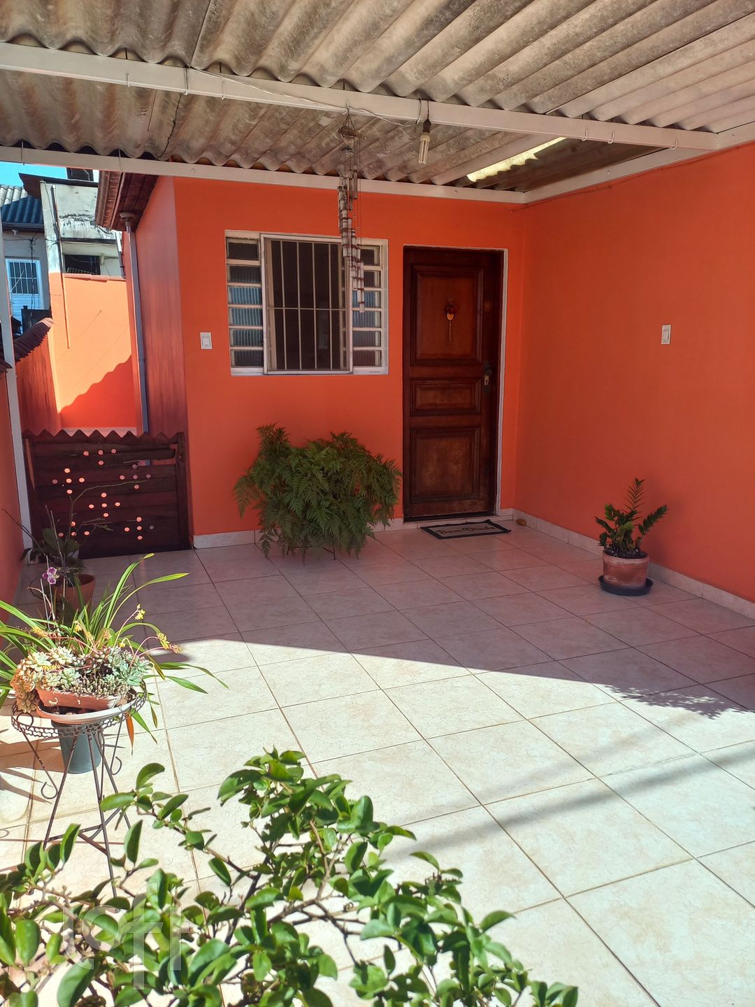 Imagem da propriedade PU1qn9t34 14