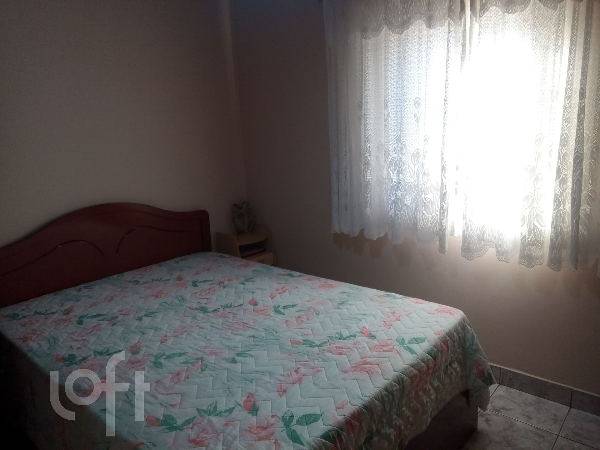 Imagem da propriedade PU1qn9t34 6