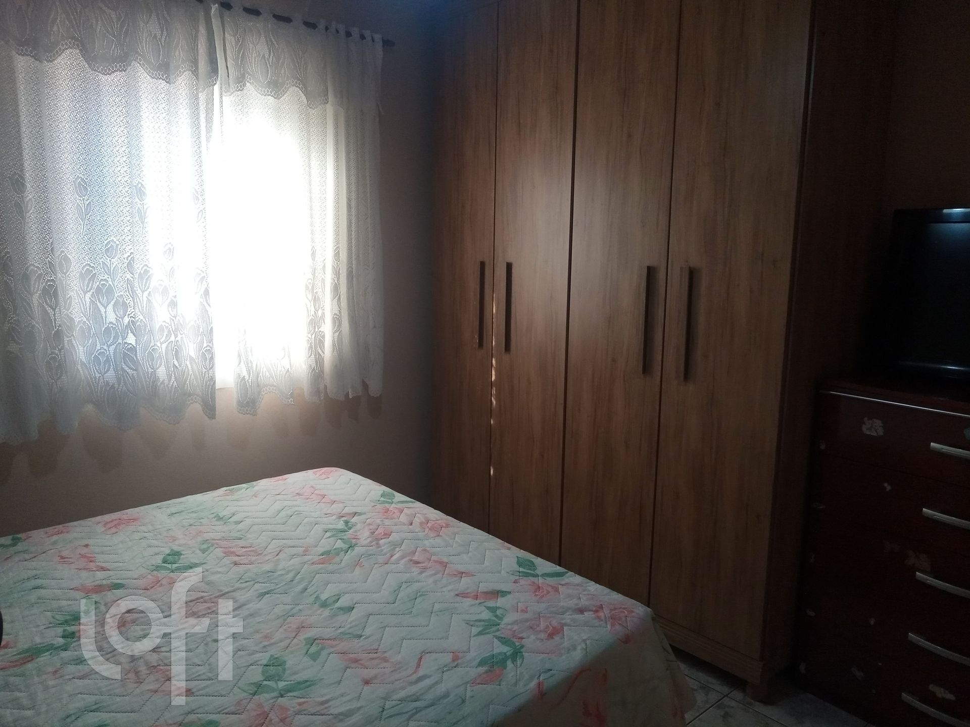 Imagem da propriedade PU1qn9t34 8