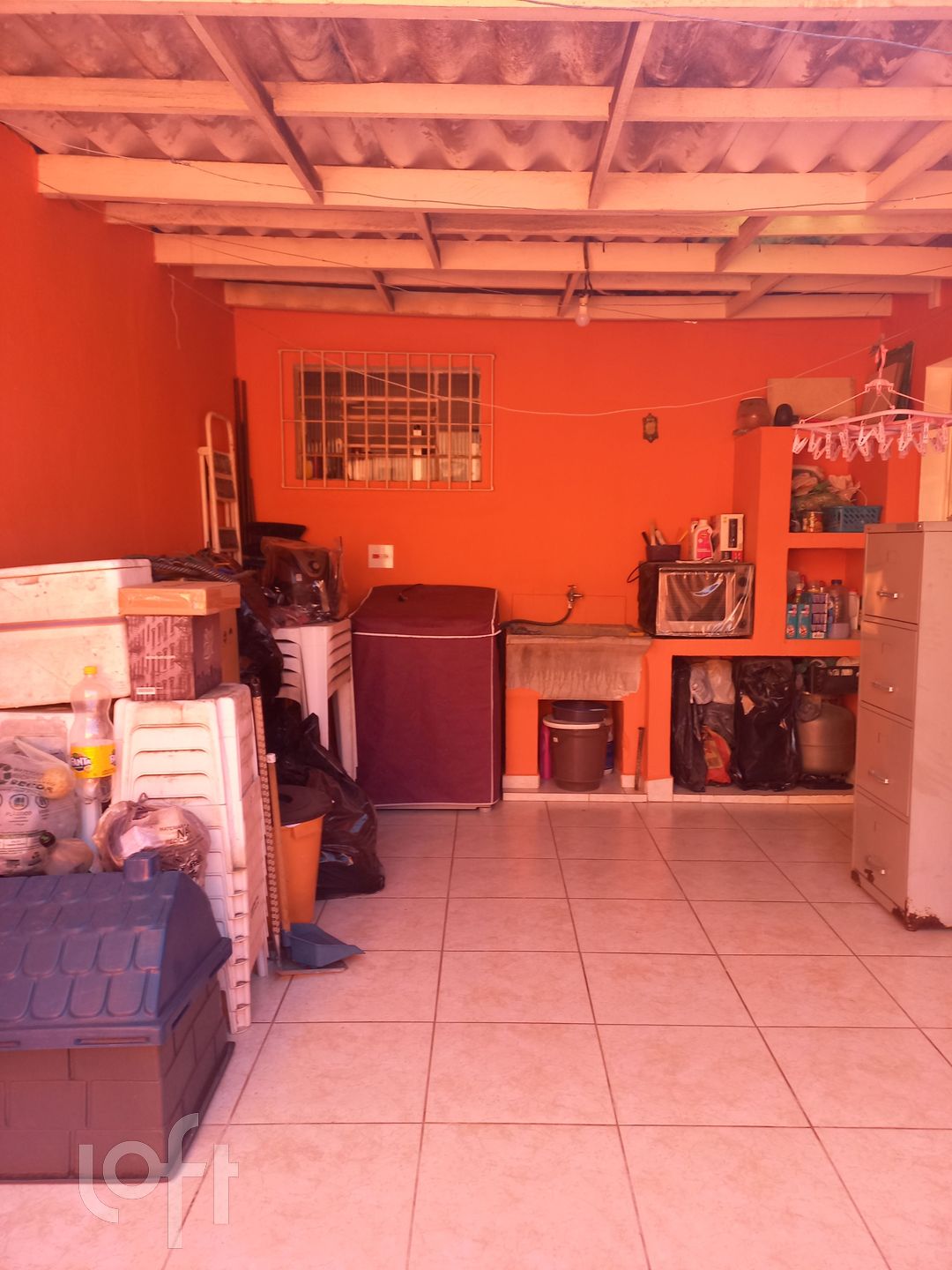 Imagem da propriedade PU1qn9t34 15