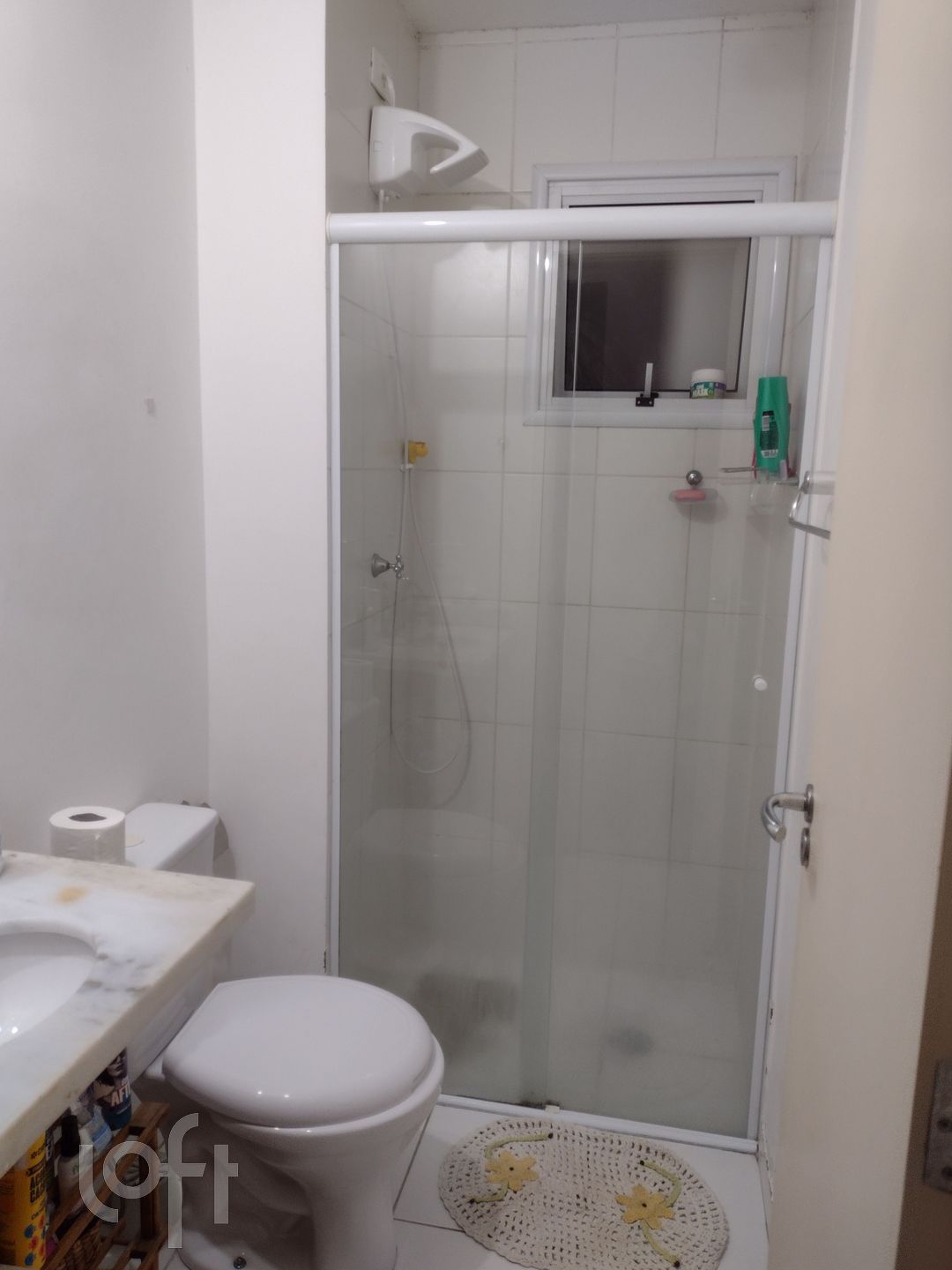 Apartamento à venda com 2 quartos, 49m² - Foto 16