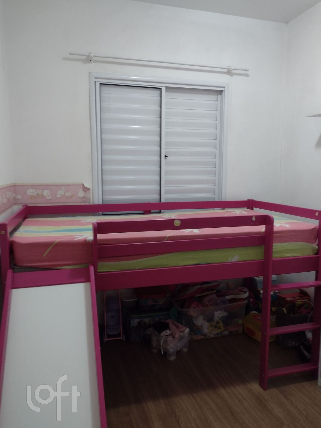 Apartamento à venda com 2 quartos, 49m² - Foto 12