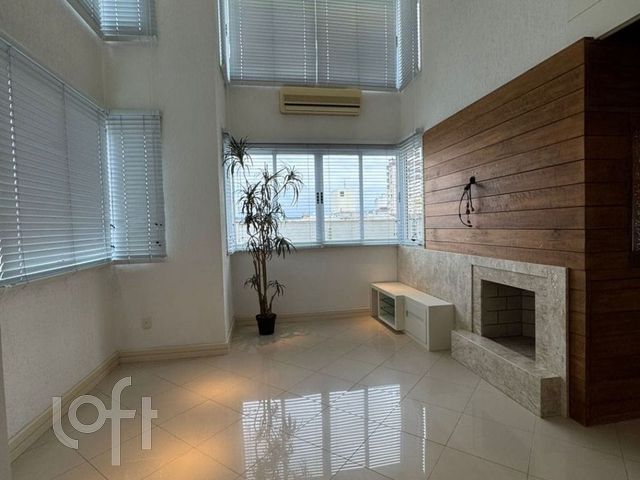 Apartamento com 65m², 1 dormitório, 1 suíte, 2 vagas, Bela Vista em Porto Alegre