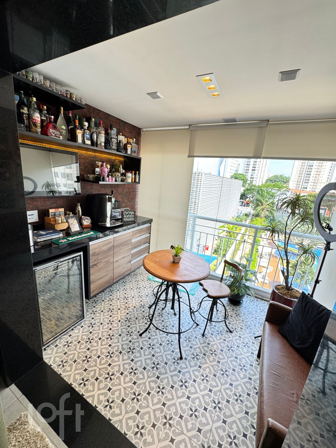 Imagem da propriedade PU10hh930 6