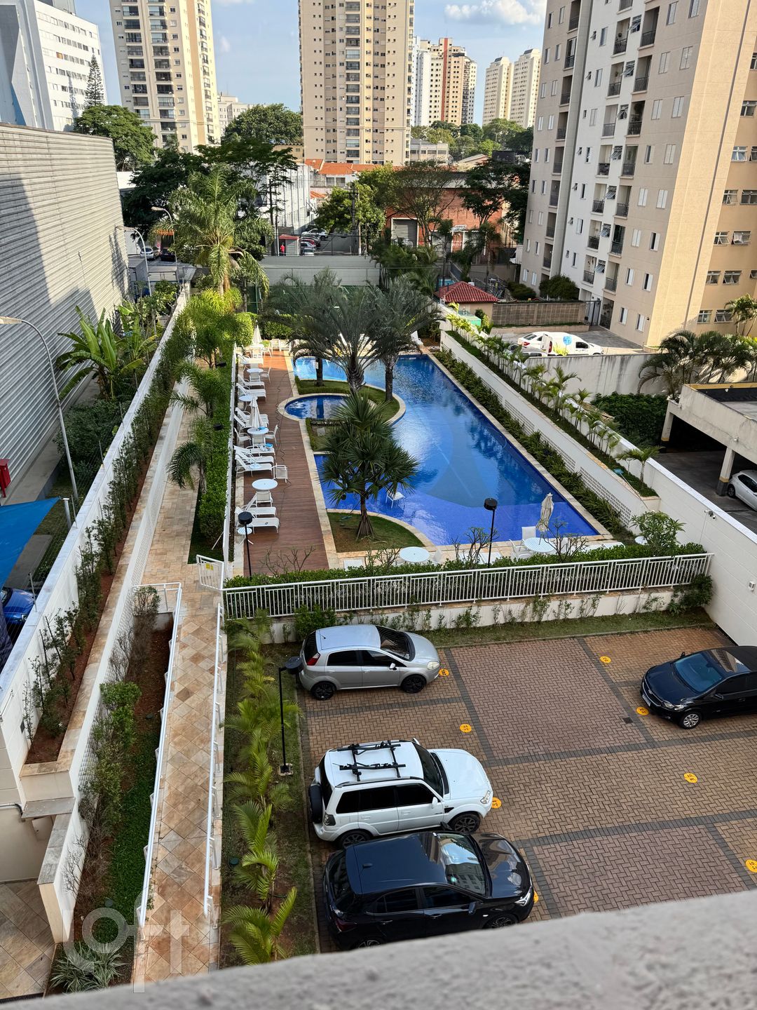 Imagem da propriedade PU10hh930 24