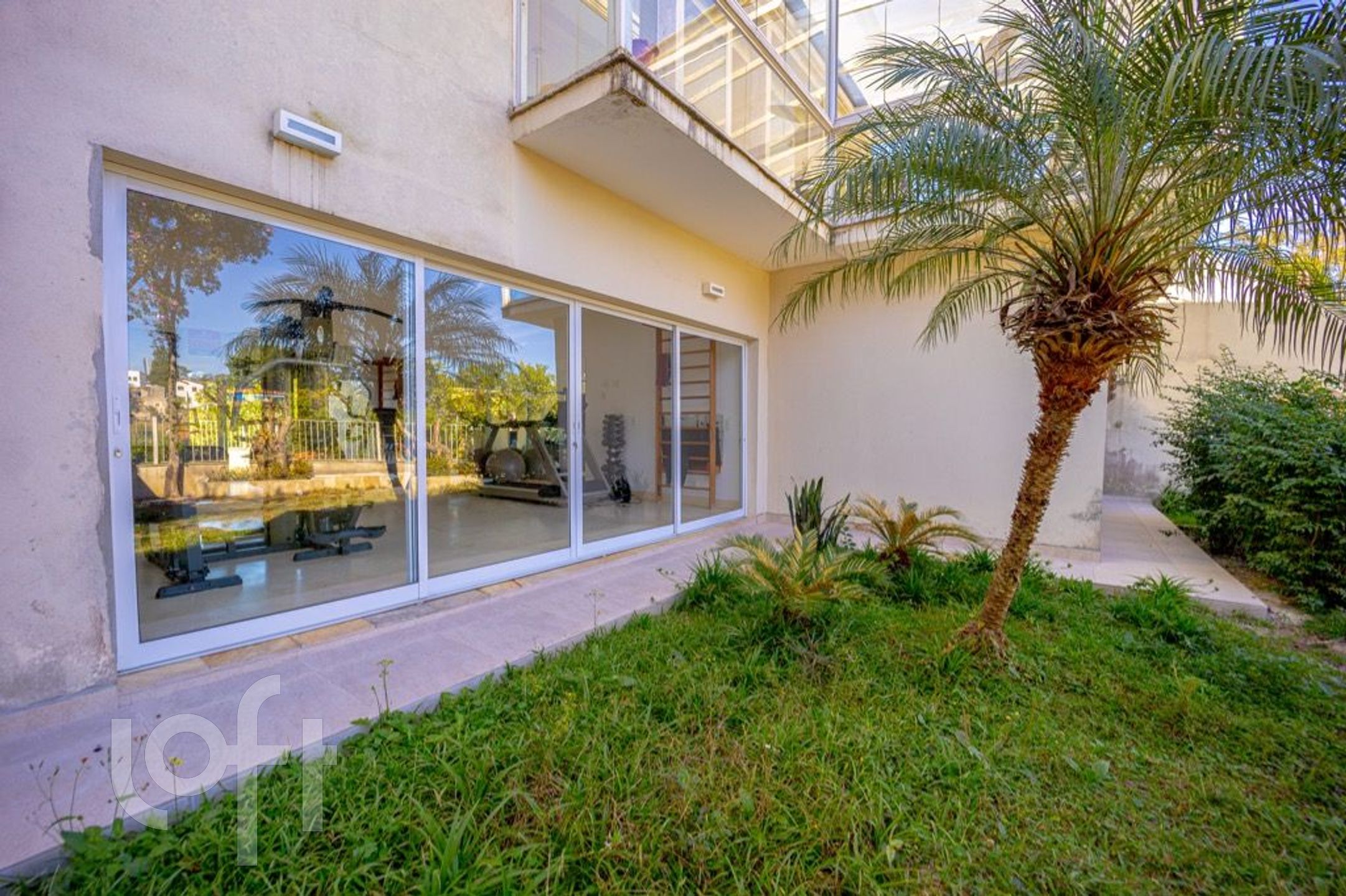 Casa à venda com 3 quartos, 300m² - Foto 45